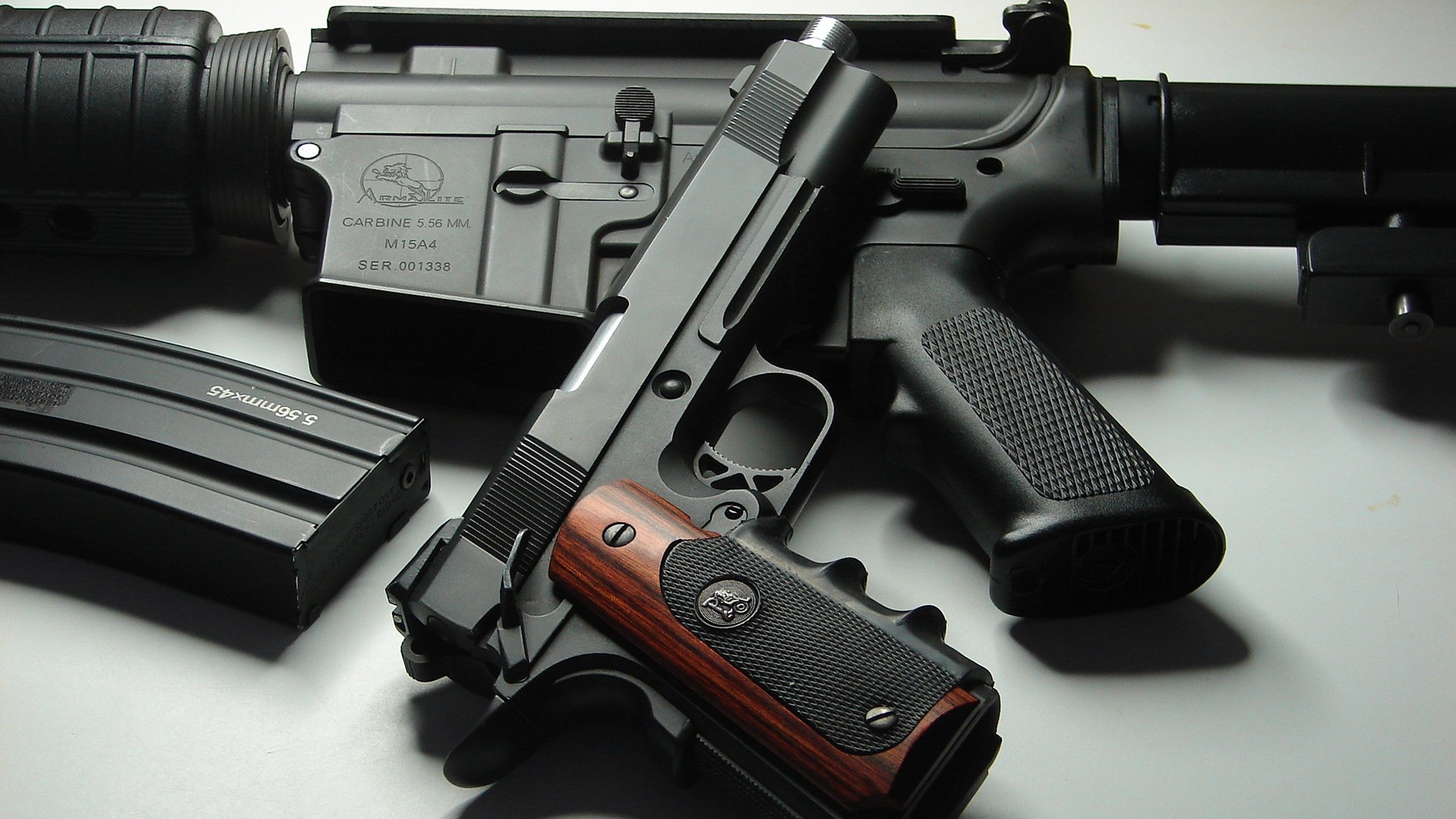 开云官网-T1战队社交媒体粉丝互动活跃，t1战队原来叫什么