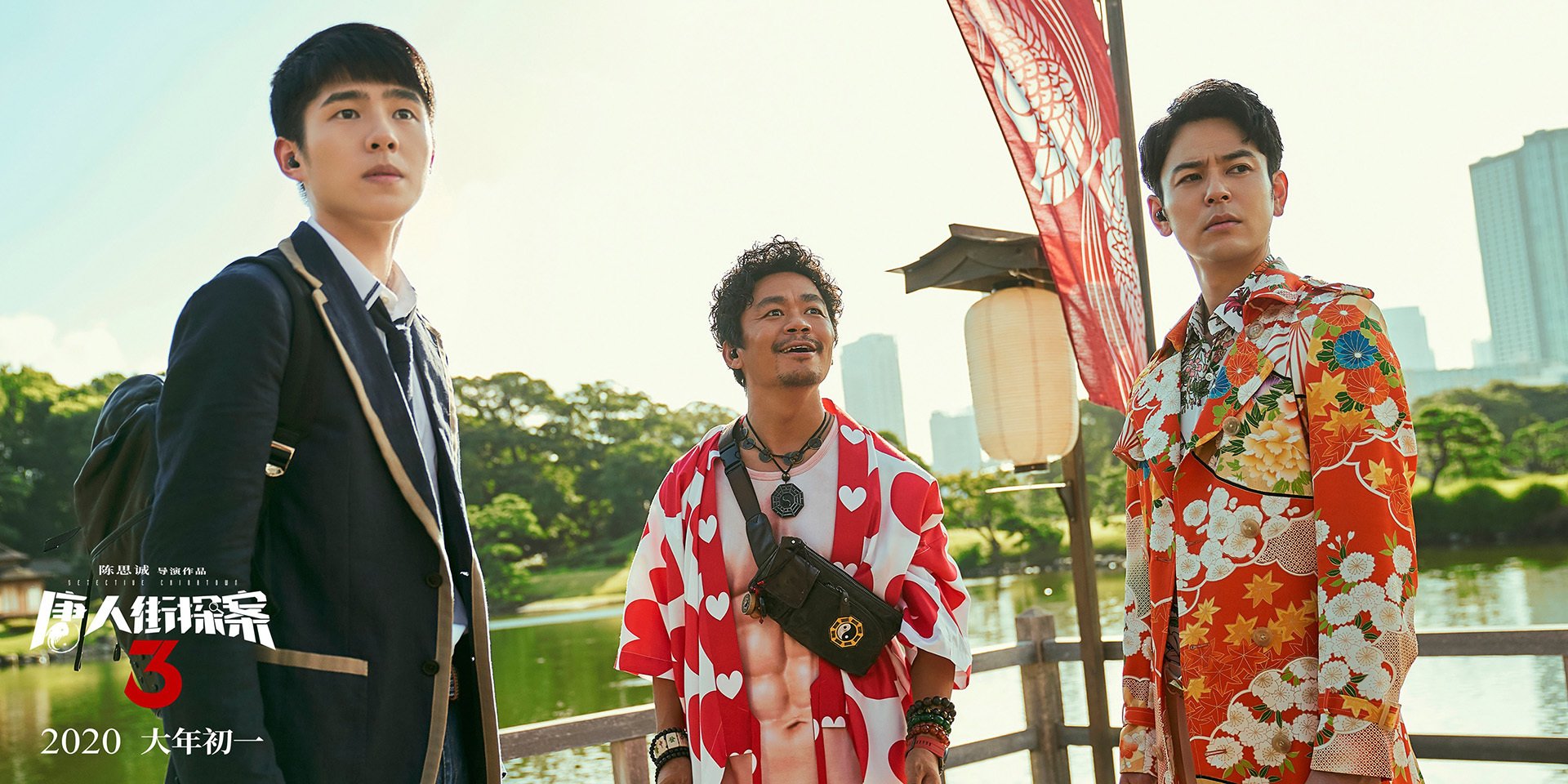 T1战队社交媒体粉丝互动活跃，t1战队原来叫什么