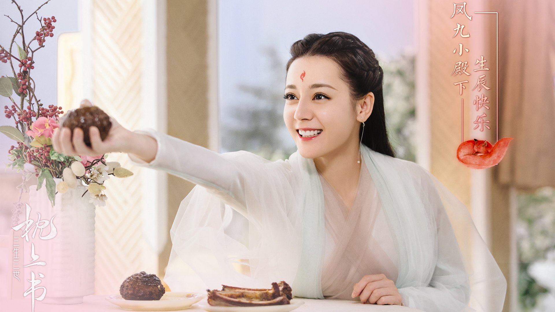 T1战队社交媒体粉丝互动活跃,t1战队官博