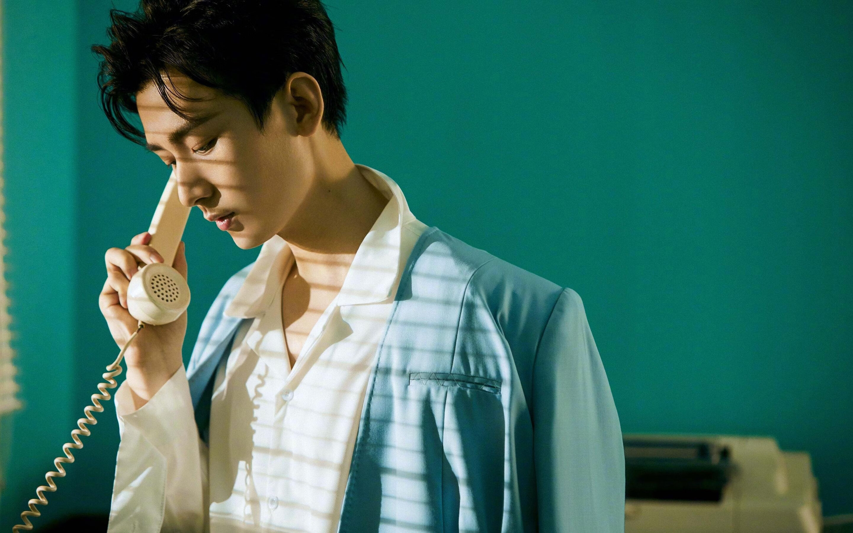 T1战队训练营强化备战，t1战队基地