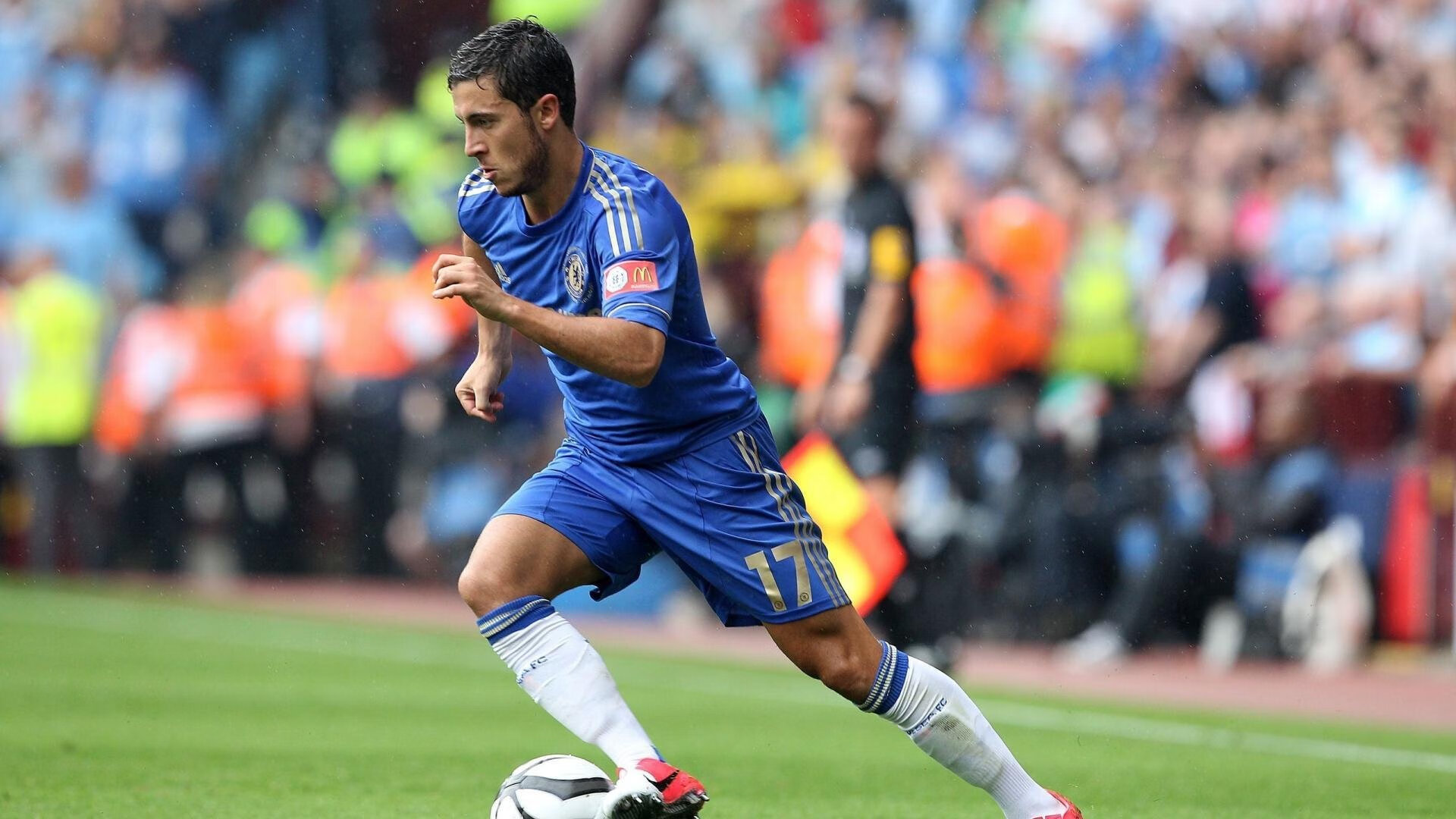 KAIYUNAPP-中国足球青训成果丰硕，2021中国足球青训现状