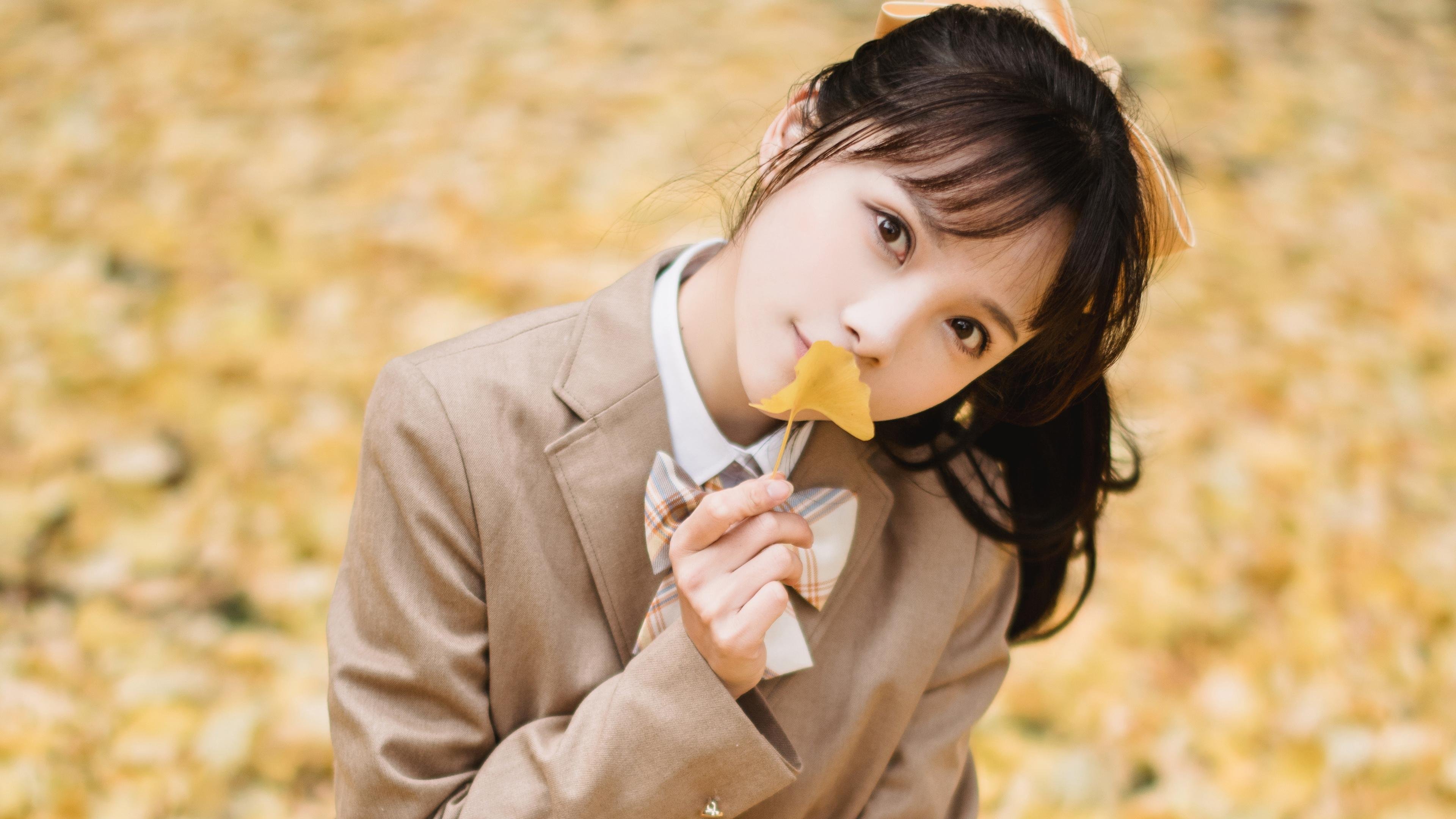 佩纳罗尔与国民队激烈德比战，佩纳罗尔足球俱乐部