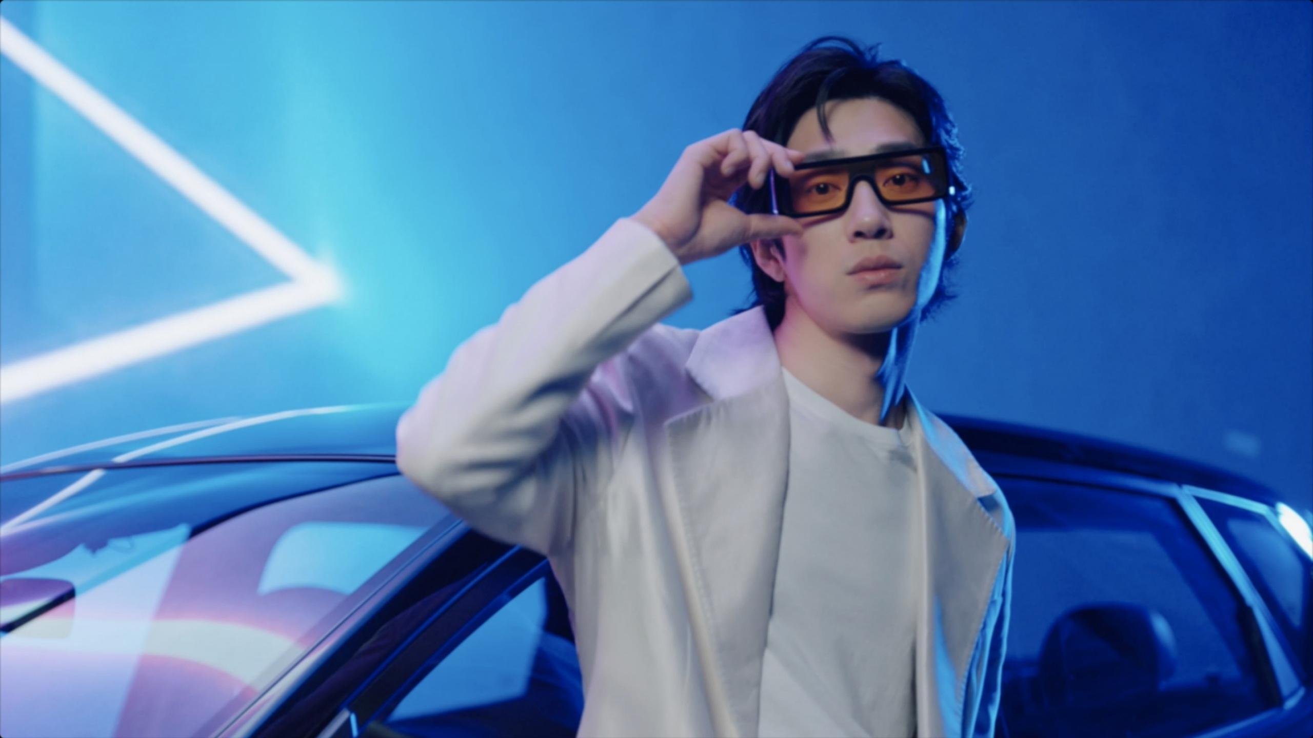 佩纳罗尔与国民队赛季表现对比，佩纳罗尔vs蒙得维的亚国民