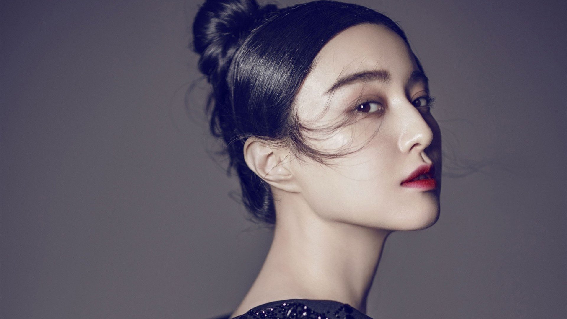 kaiyun.com-卡昂球员集体发挥失常，客场惨败，卡昂对阵第戎