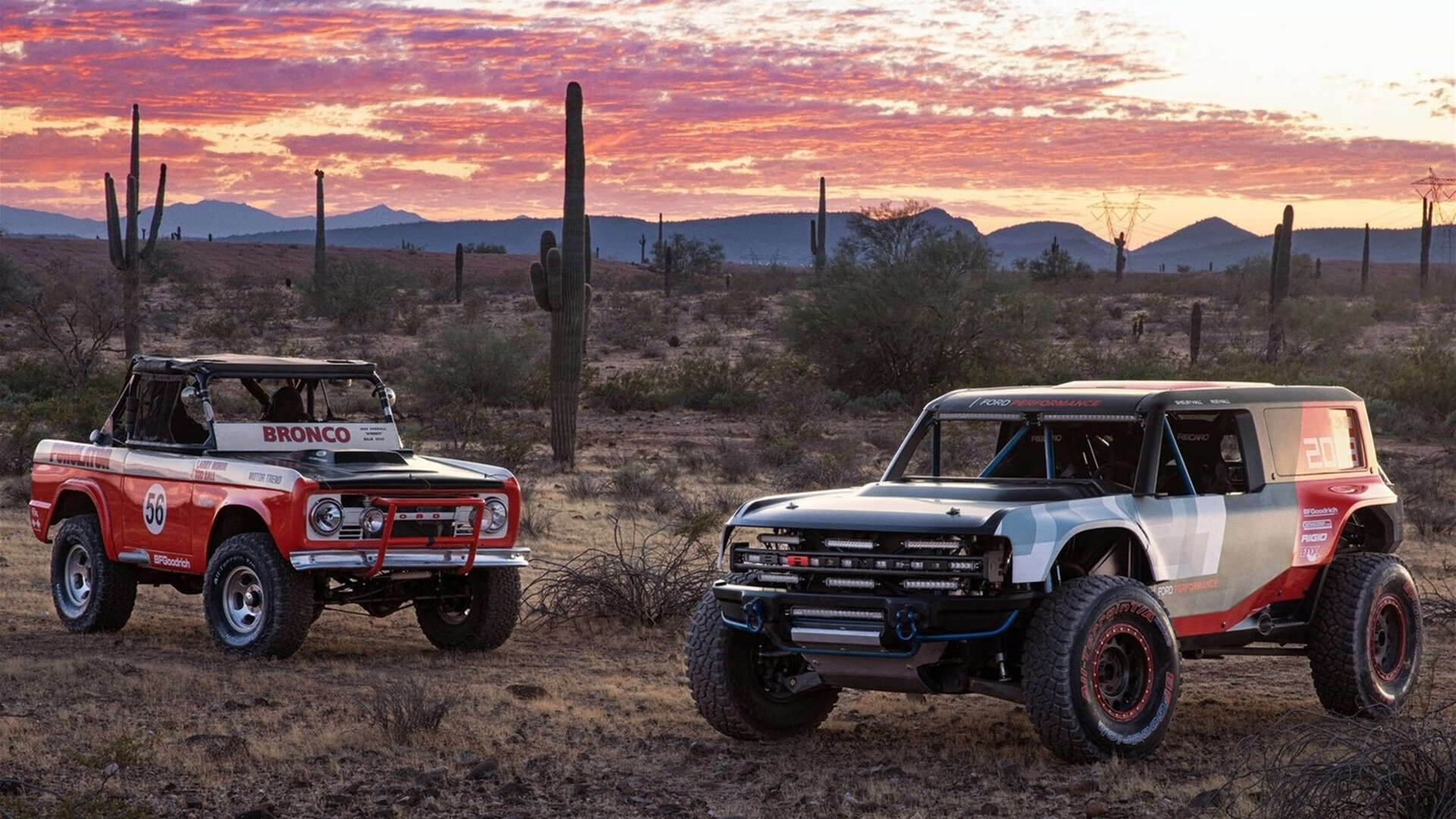 塞内加尔男足在巴黎奥运会比赛中以3-0战胜美国，塞内加尔足协