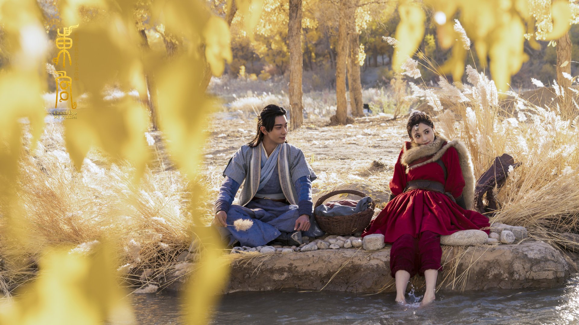 巴西男篮教练因私事离席，球队临时换帅，巴西队总教练