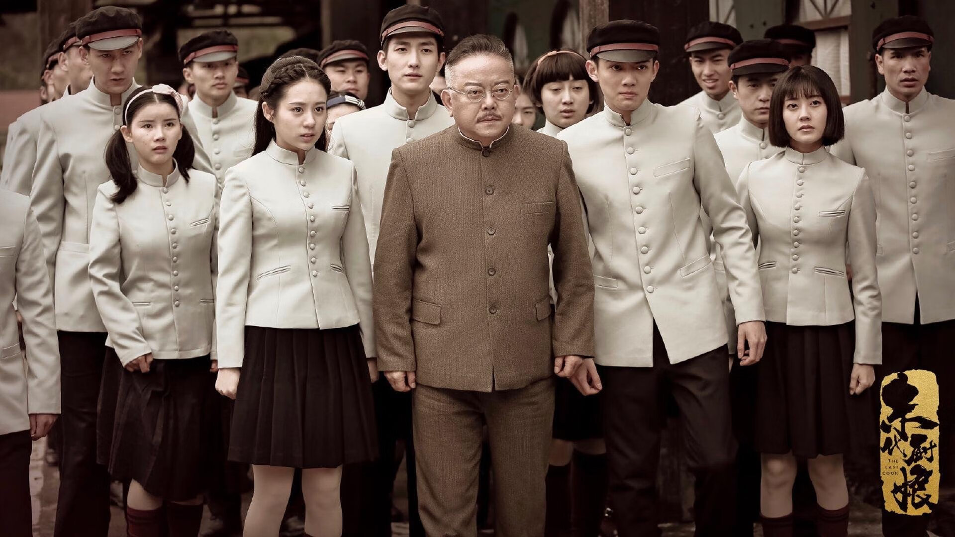 巴西男足在南美预选赛中失利，未能晋级巴黎奥运会，巴西男足拒绝