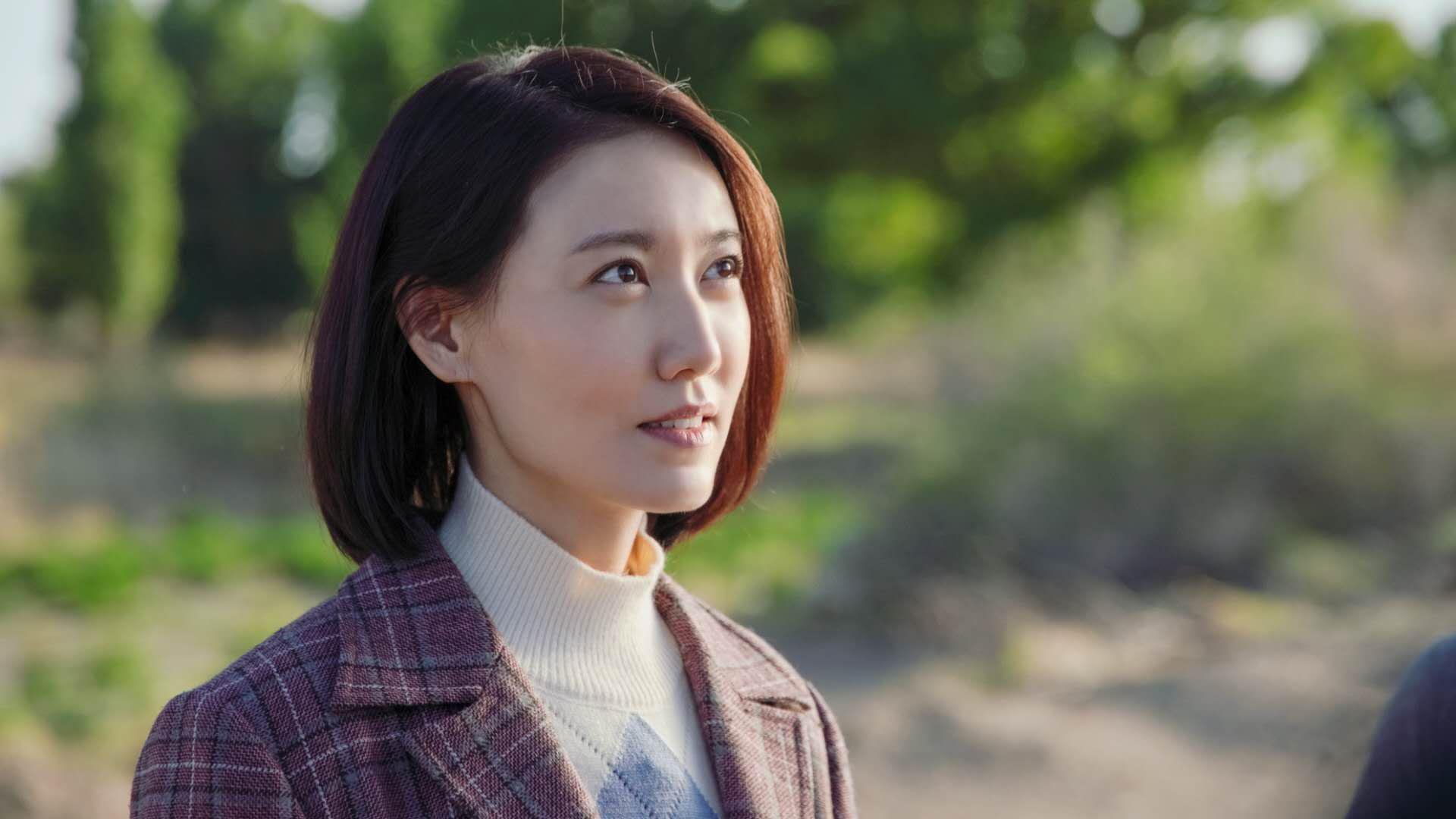 摩纳哥客场击败里尔，继续保持不败，法甲摩纳哥对里尔