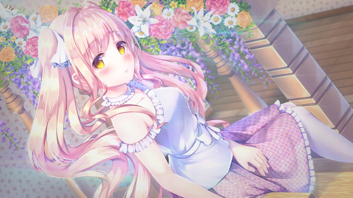 开云·体育官网APP下载-摩纳哥客场大胜南特，继续追赶前列球队，法甲摩纳哥vs南特亚盘分析