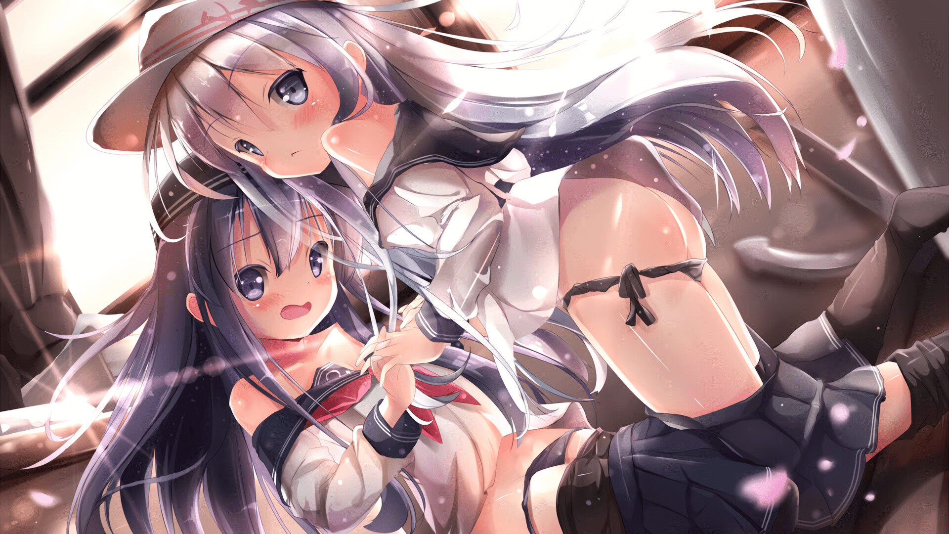 本土前锋是否正在逐渐失去核心地位,前锋现在怎么样了