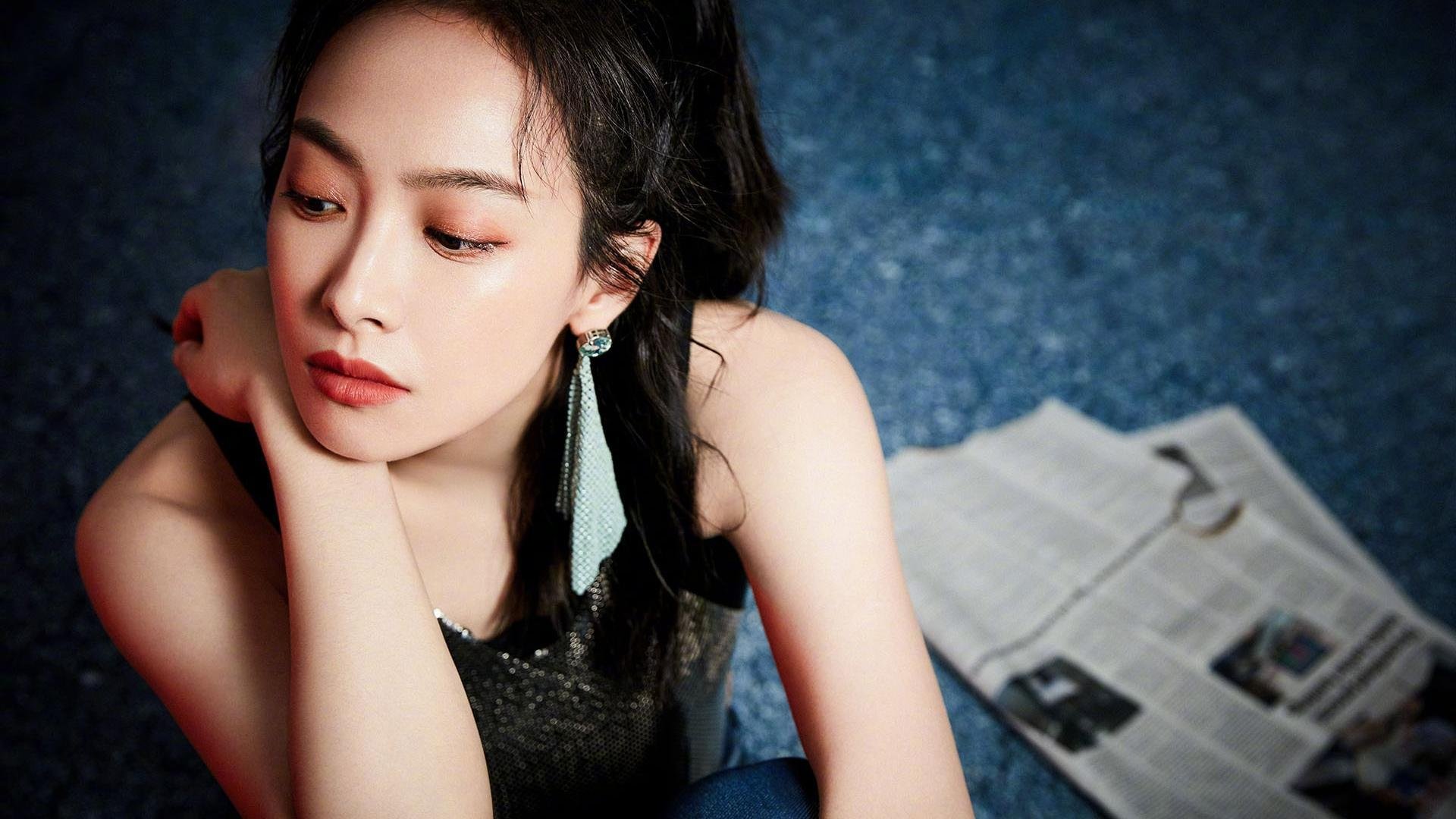 毕尔巴鄂竞技主场1-0小胜西班牙人,取得宝贵三分,毕尔巴鄂竞技足球