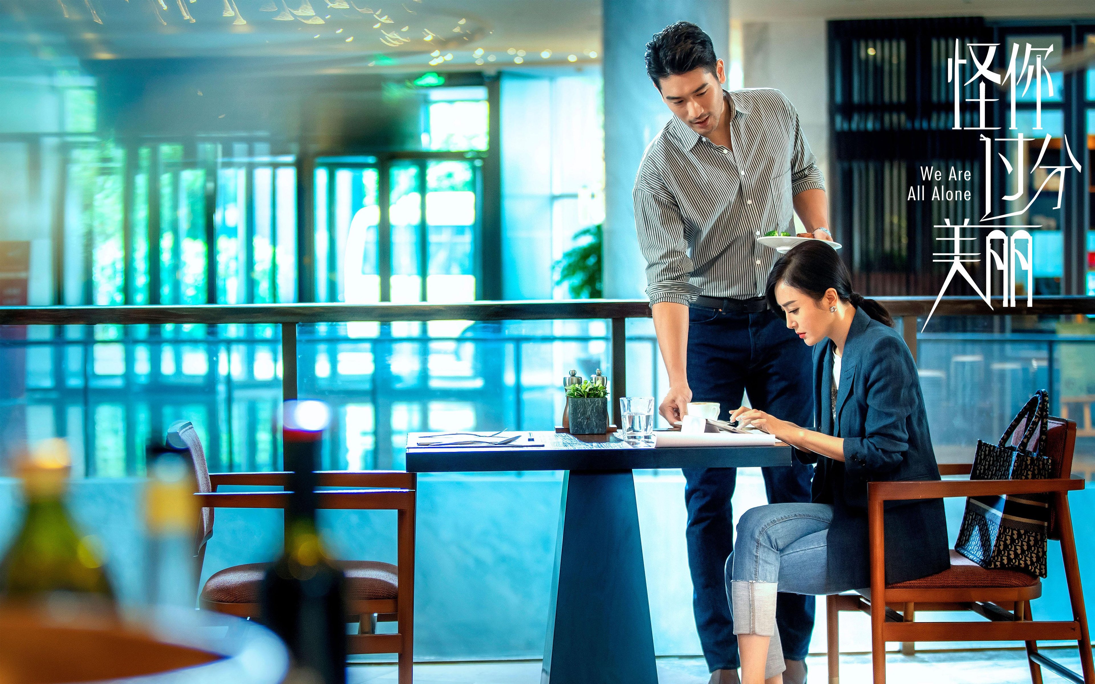 开云官方-毕尔巴鄂竞技主场1-1战平西班牙人，双方互有攻守，毕尔巴鄂竞技新主场