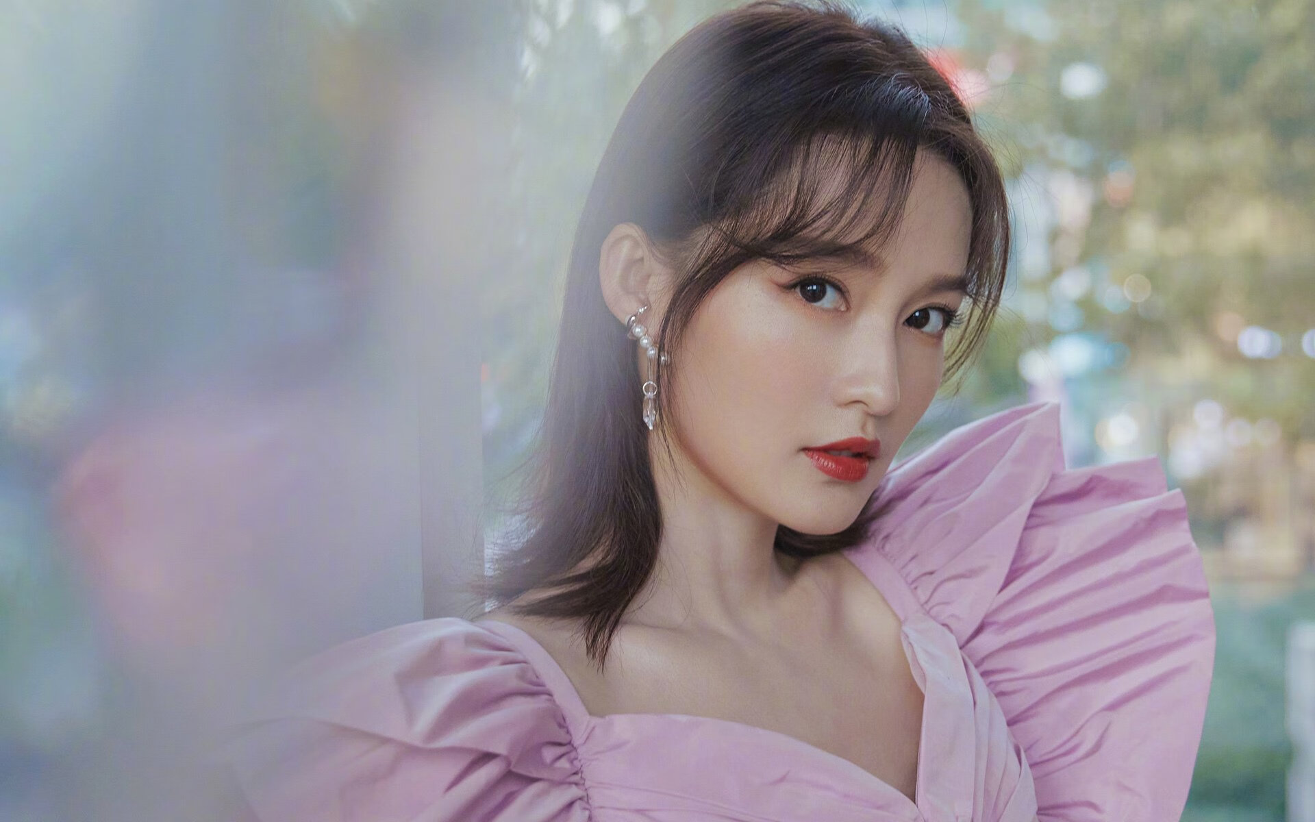 热火核心复出状态稳定再夺胜利,热火队伍