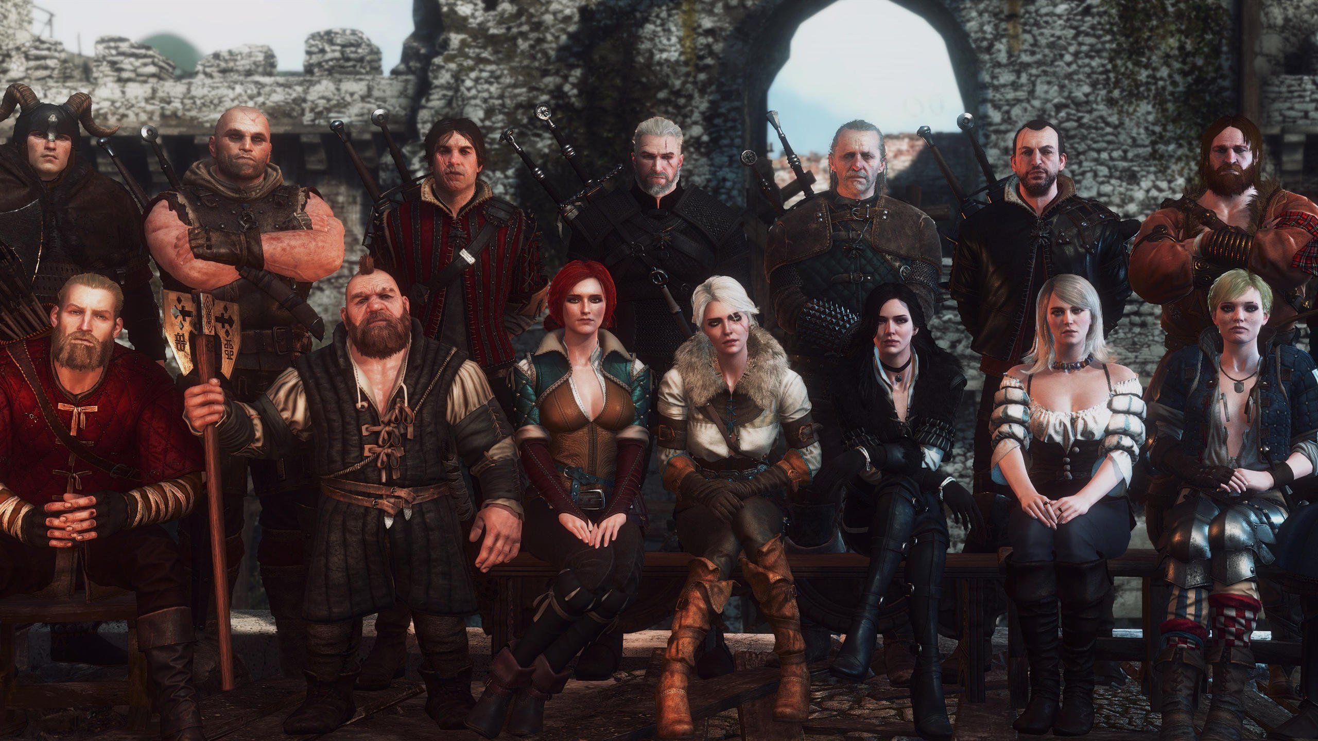 kaiyun.com-热火球迷期待球队在休赛期进行积极操作，热火队球员2021交易信息