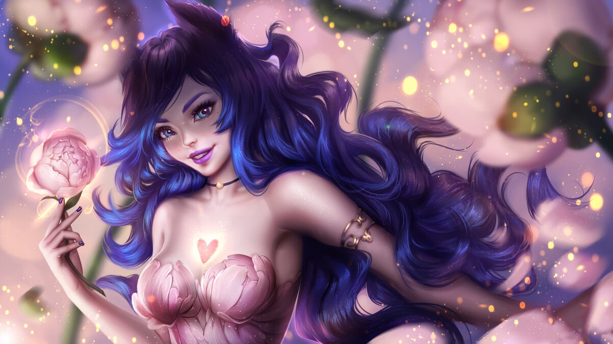 开云·体育官网APP下载-瓦伦西亚击败塞维利亚，取得胜利，瓦伦西亚vs