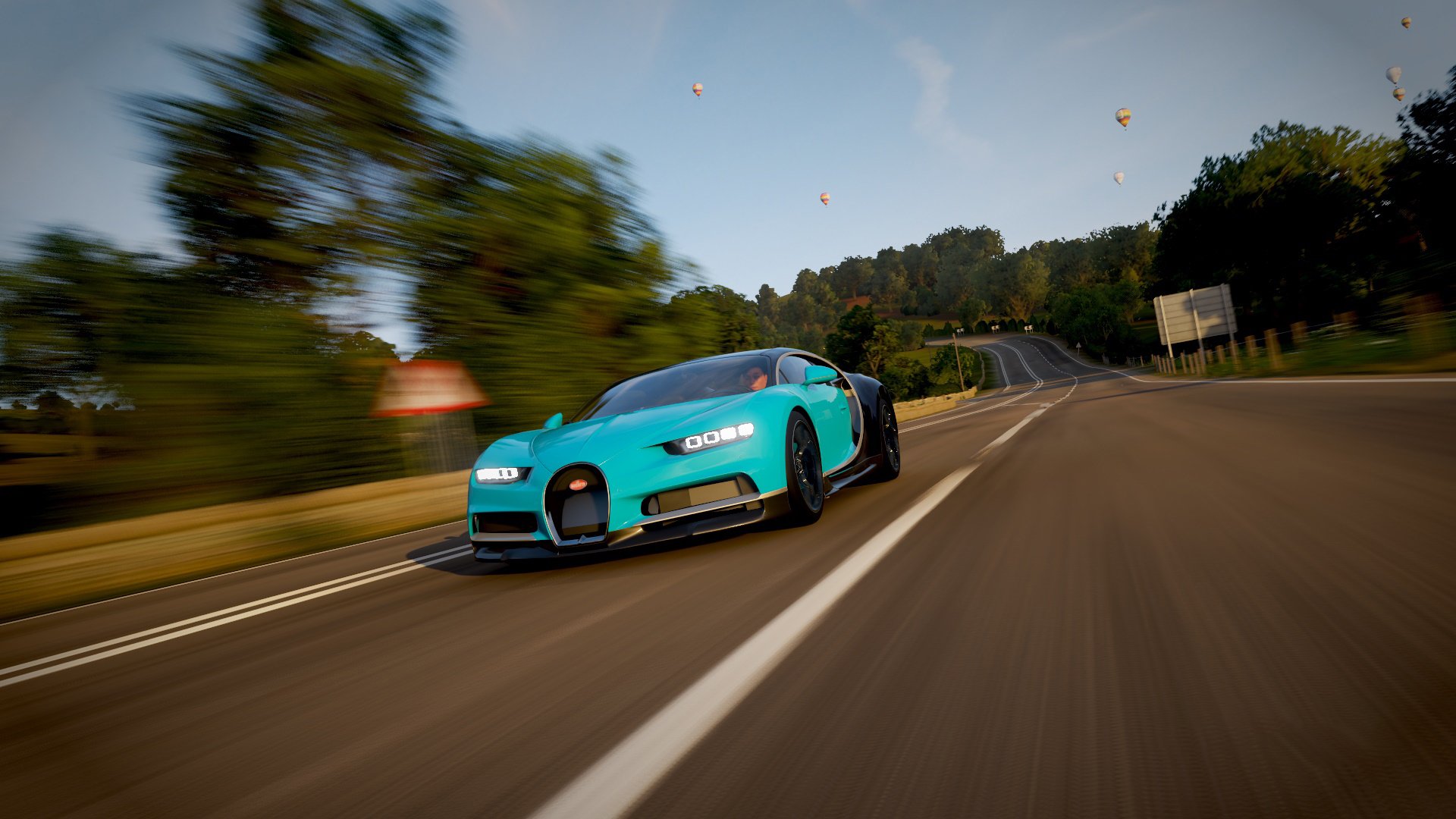 筑梦之战,球场上的精彩表现让人心潮澎湃,篮球筑梦作文