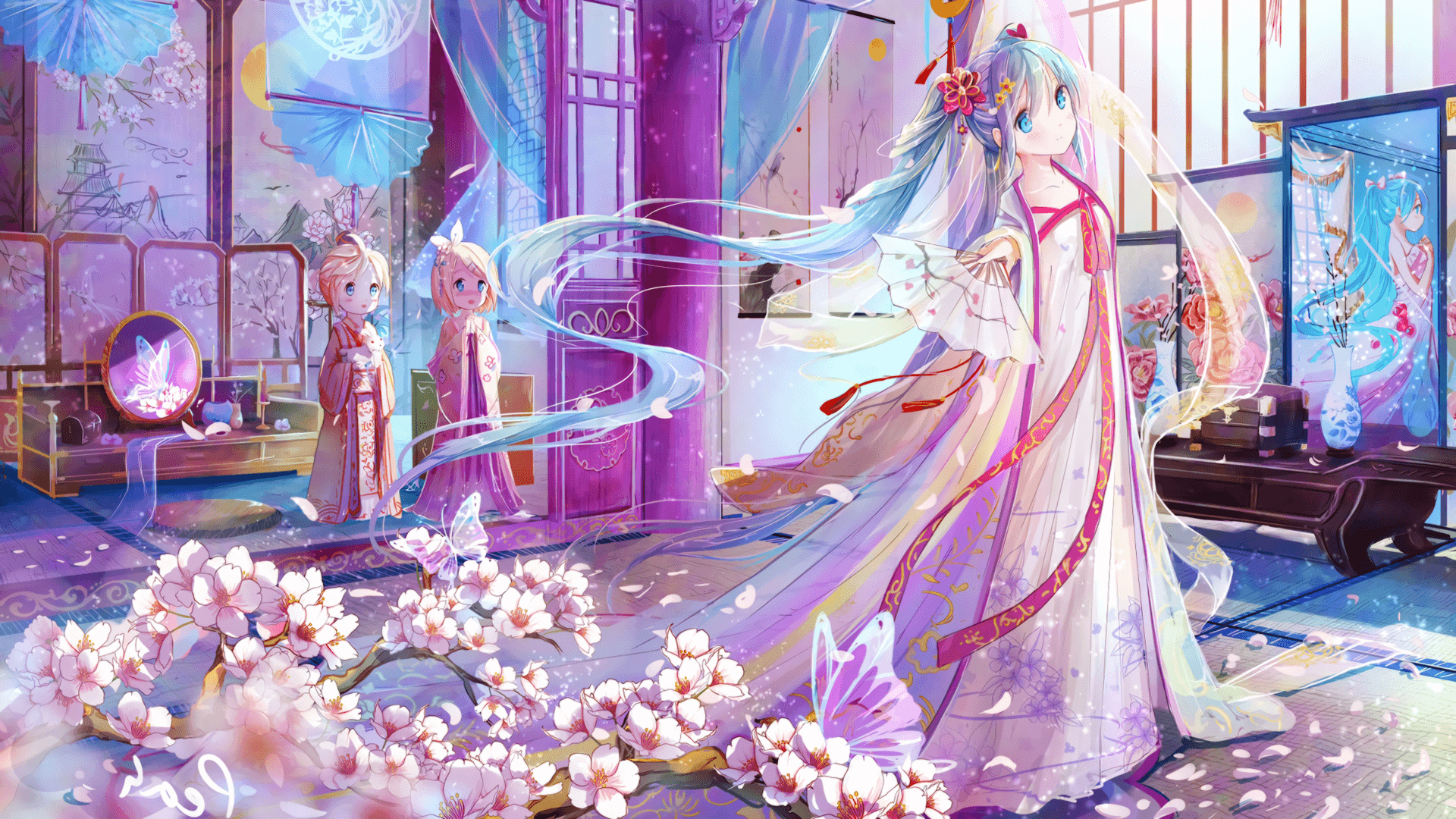 策尔塔分享对手点球,获得宝贵一分