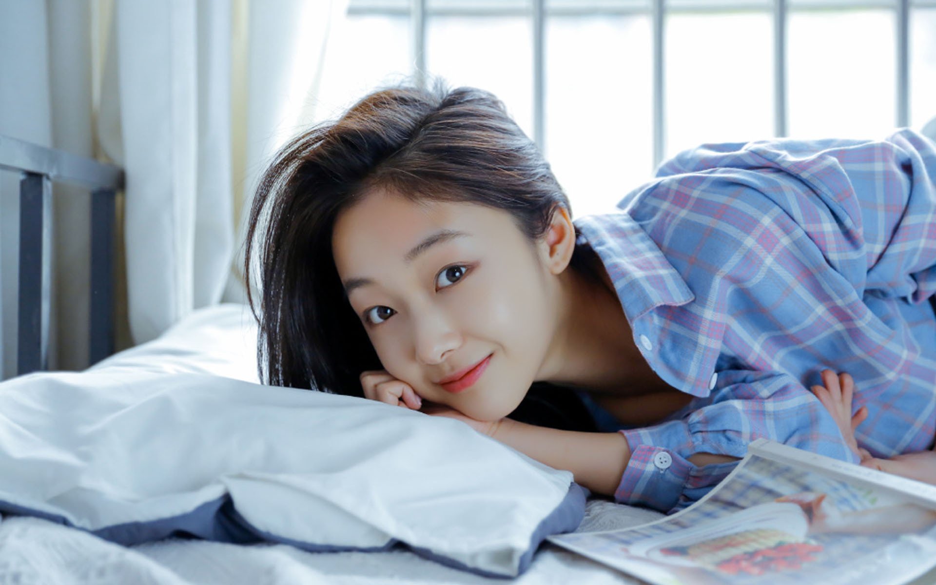 kaiyun登录入口-策略性的比赛布局，最终赢得掌声与喝彩，用策略取得获胜