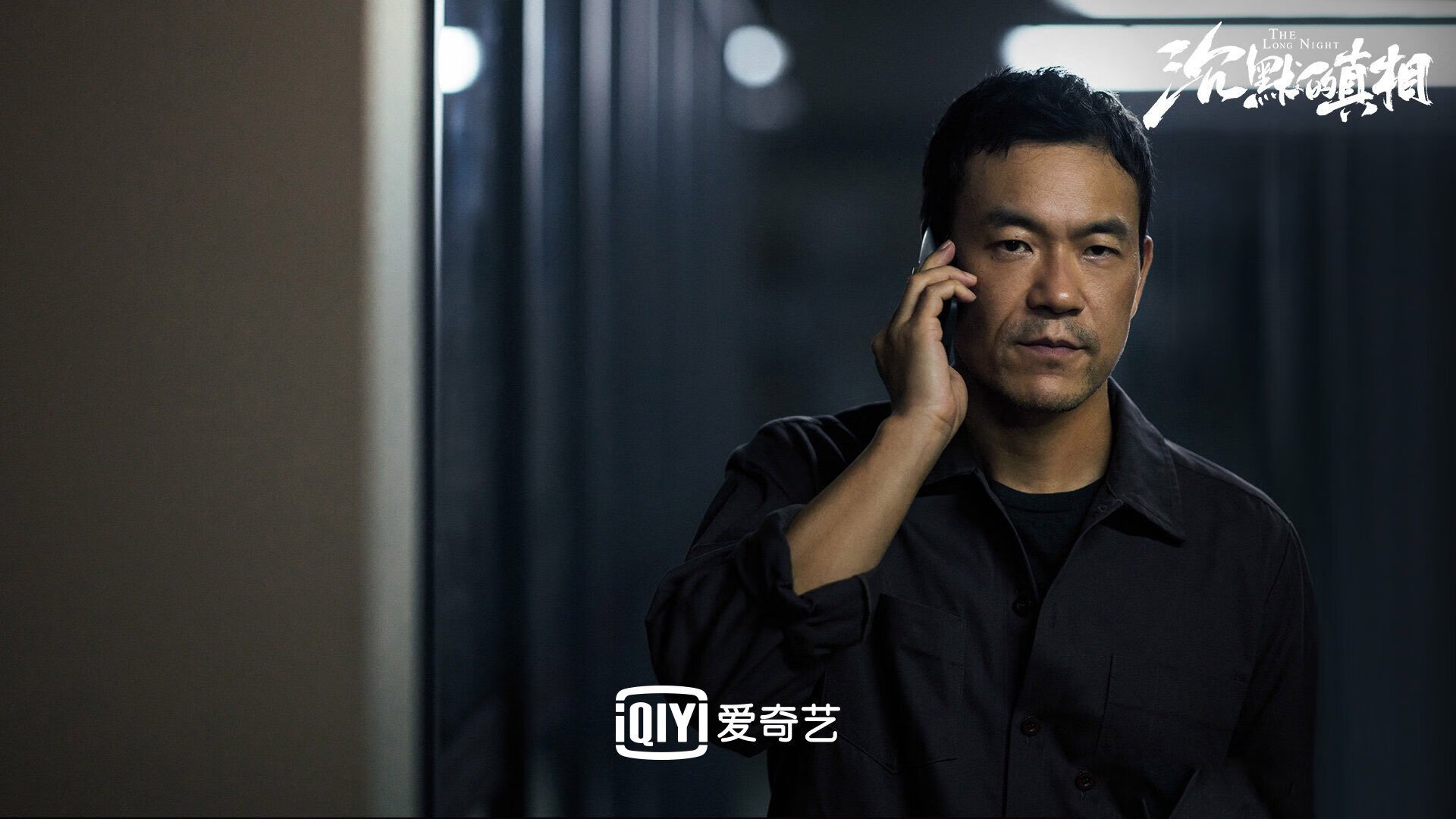 kaiyun.com-职业篮球联盟运营模式，篮球联盟是什么