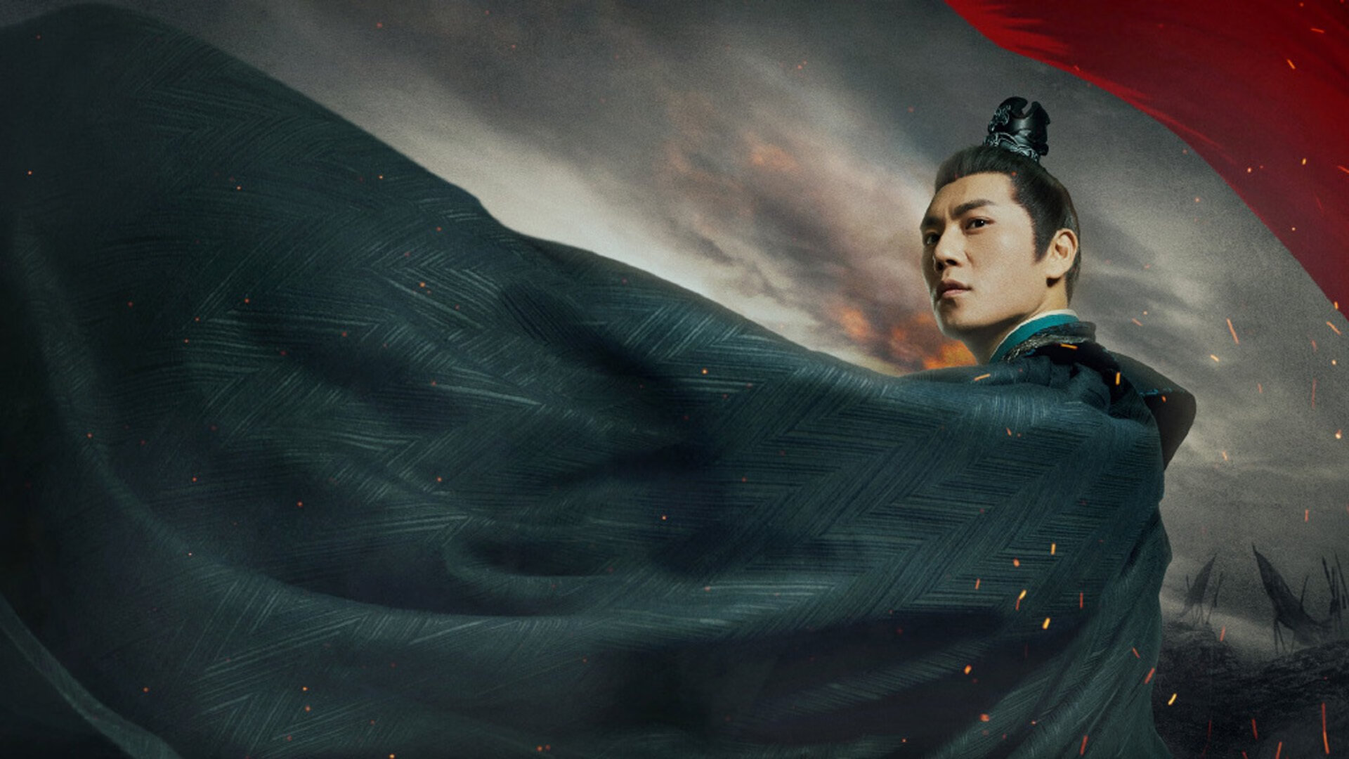 kaiyun官方入口登录-职业篮球裁判员执法培训体系，职业篮球裁判员执法培训体系包括