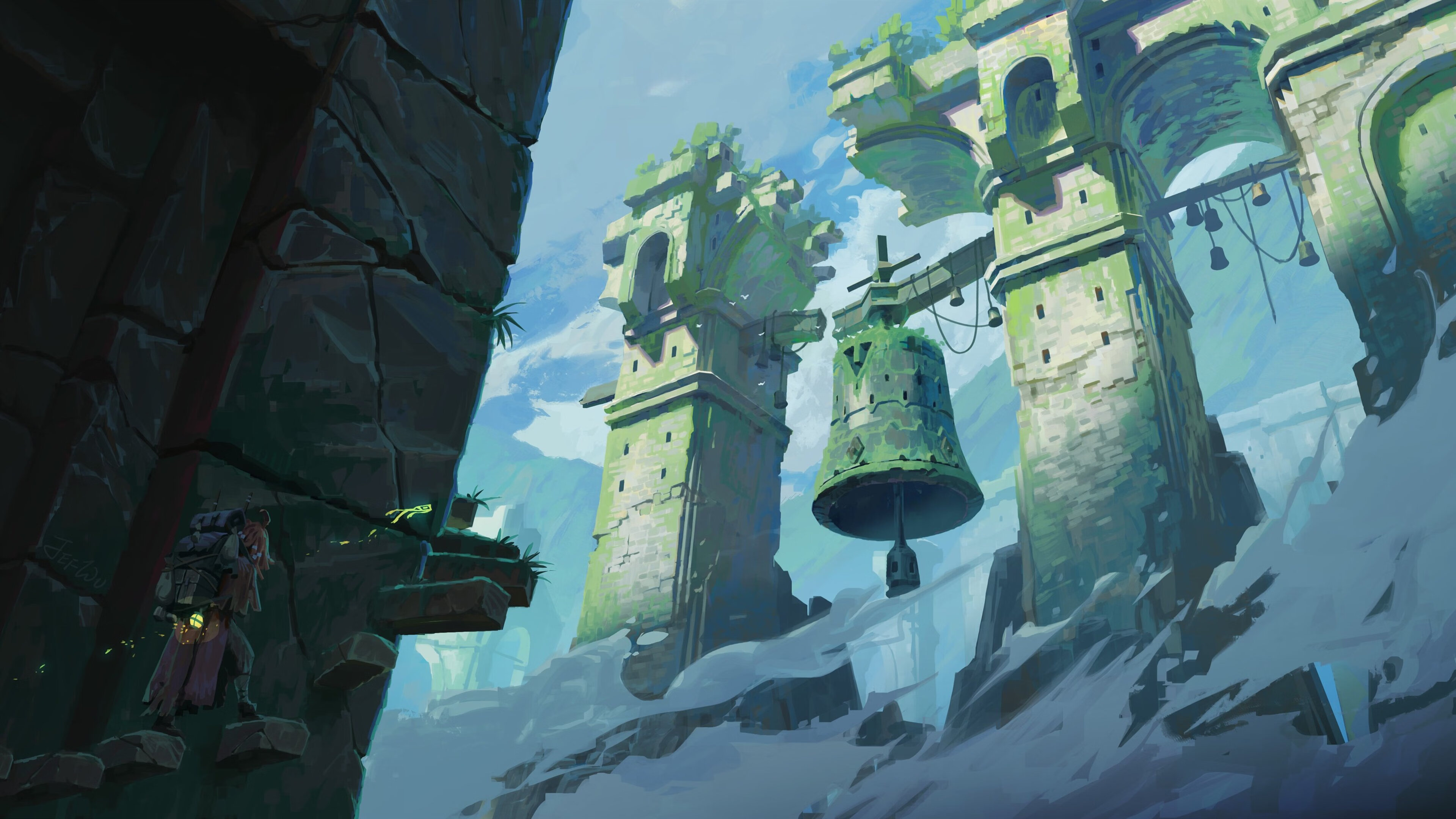 KAIYUNAPP-里昂客场惨败波尔多，遭遇三连败，法甲里昂vs波尔多