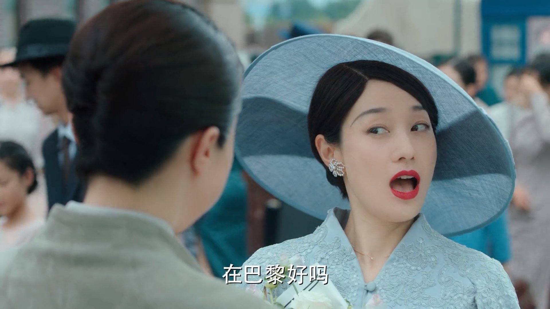 kaiyun体育综合-里昂客场惨败波尔多，遭遇三连败，里昂波尔多足球比赛