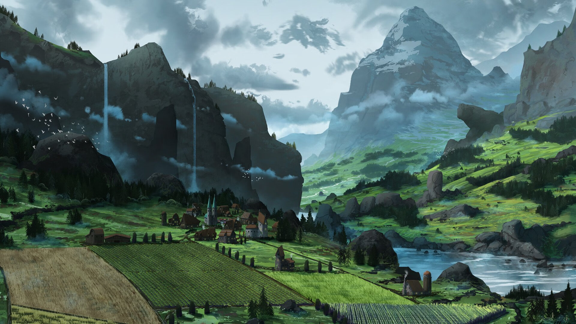 里昂客场战绩频频失利，欧冠资格悬念大，里昂vs