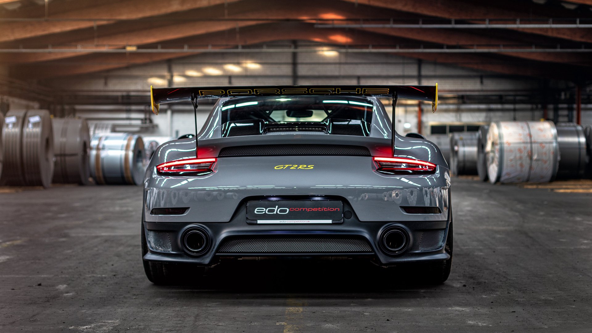 青岛男篮攻防转换更加高效,青岛男篮吧