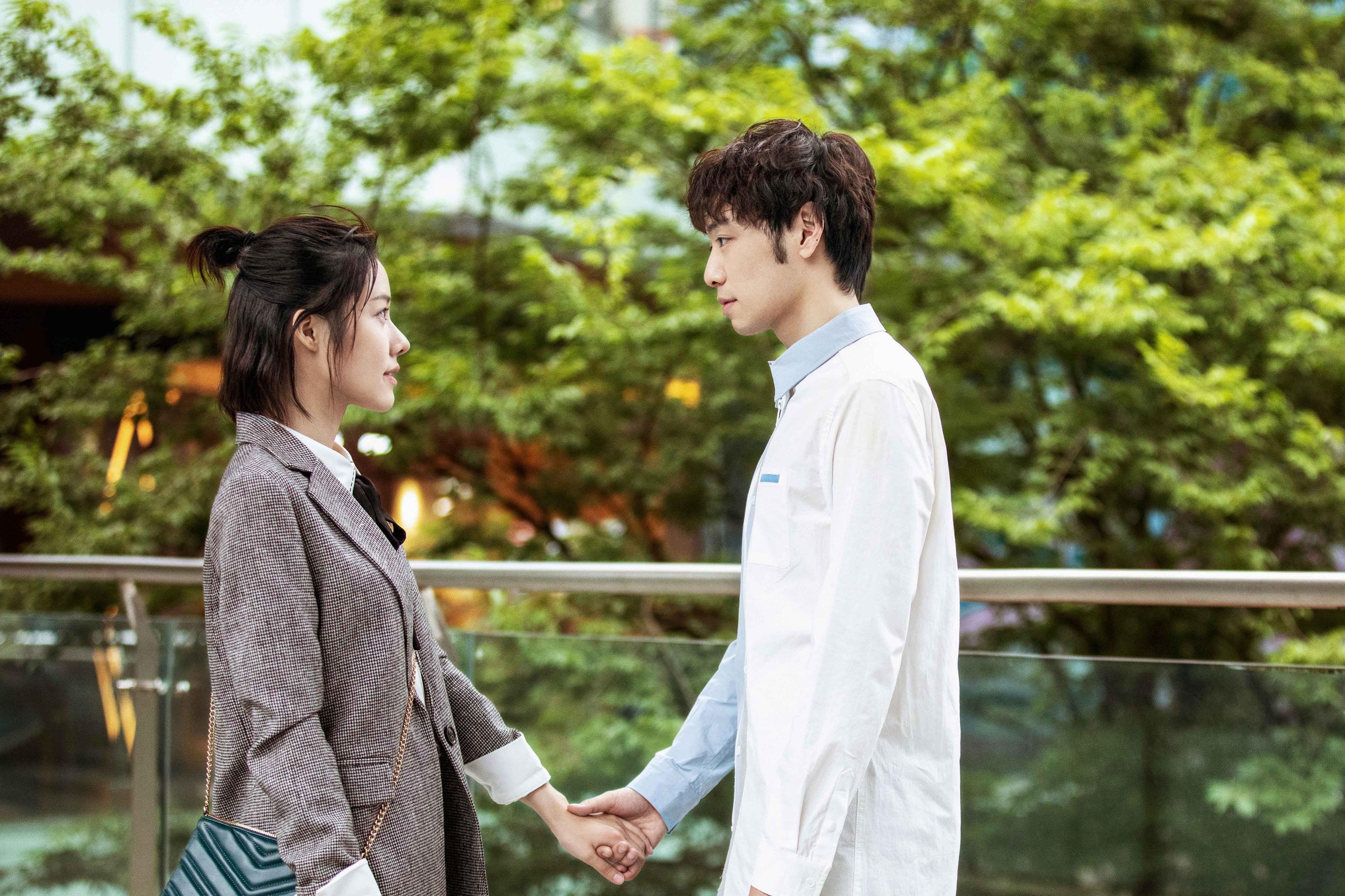 中国篮球职业联赛球队战术创新案例分析与总结,篮球联赛战术中文版