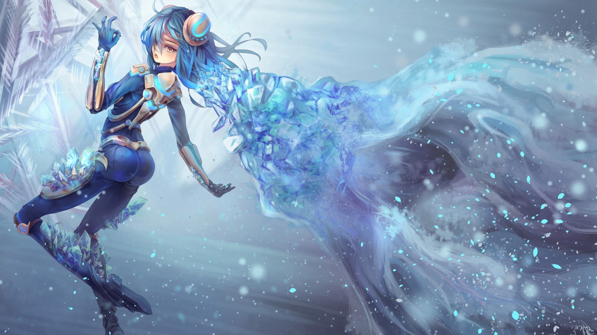 中国篮球青少年篮球发展区域差异及均衡发展对策,中国青少年篮球发展现状