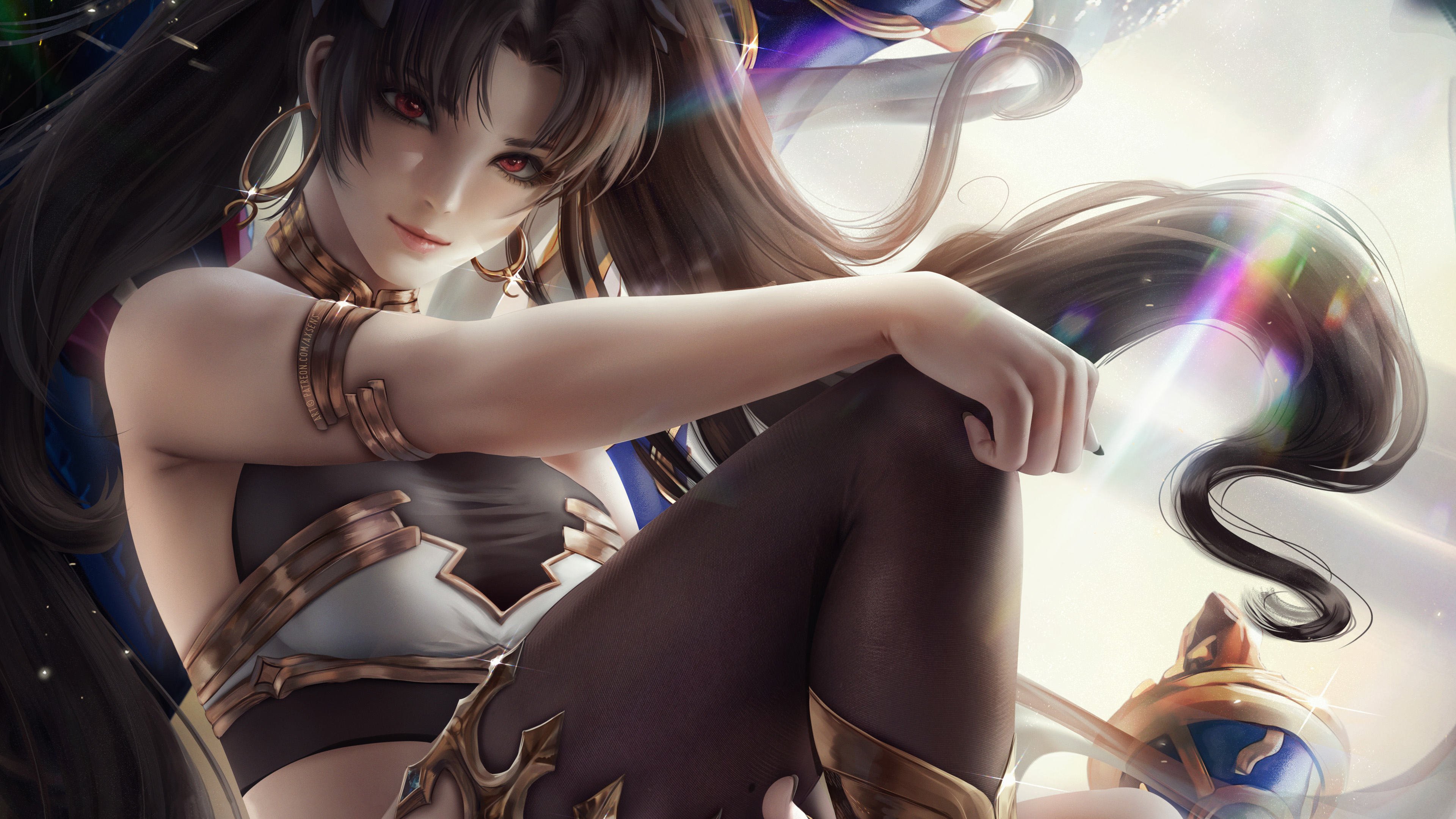 中国篮球青少年篮球发展区域差异及均衡发展对策,中国青少年篮球发展现状