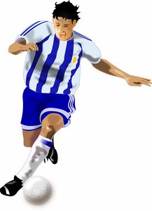 开云·体育官网APP下载-中国足球中前场推进方式分类建模，足球前场后场的区分