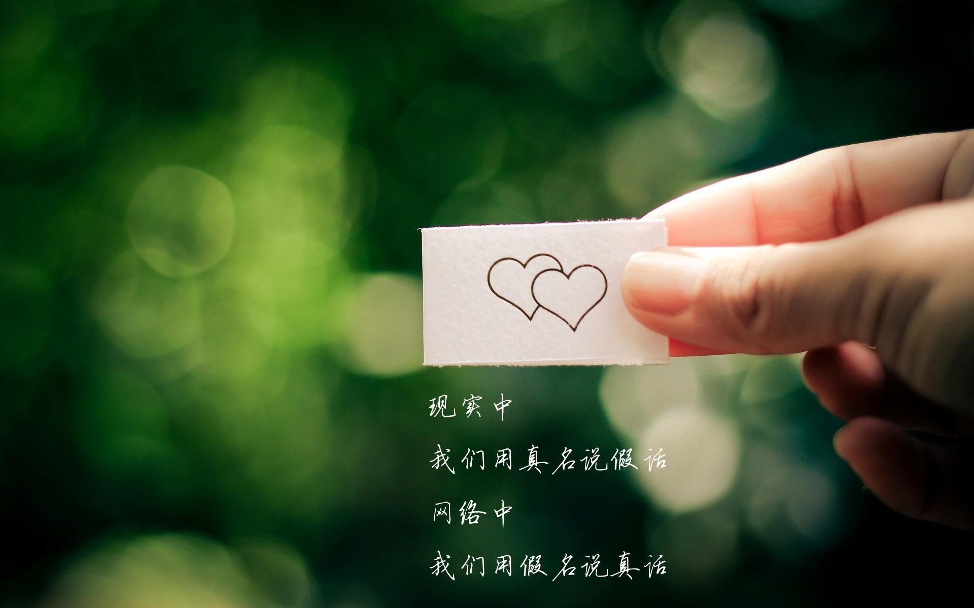 kaiyun开云·官方网站-体育赛事合作媒体策略，体育赛事合作方案