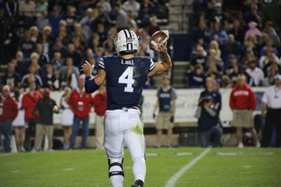 开云体育-体能训练在校园足球体系中的融合路径研究，体教融合背景下校园足球