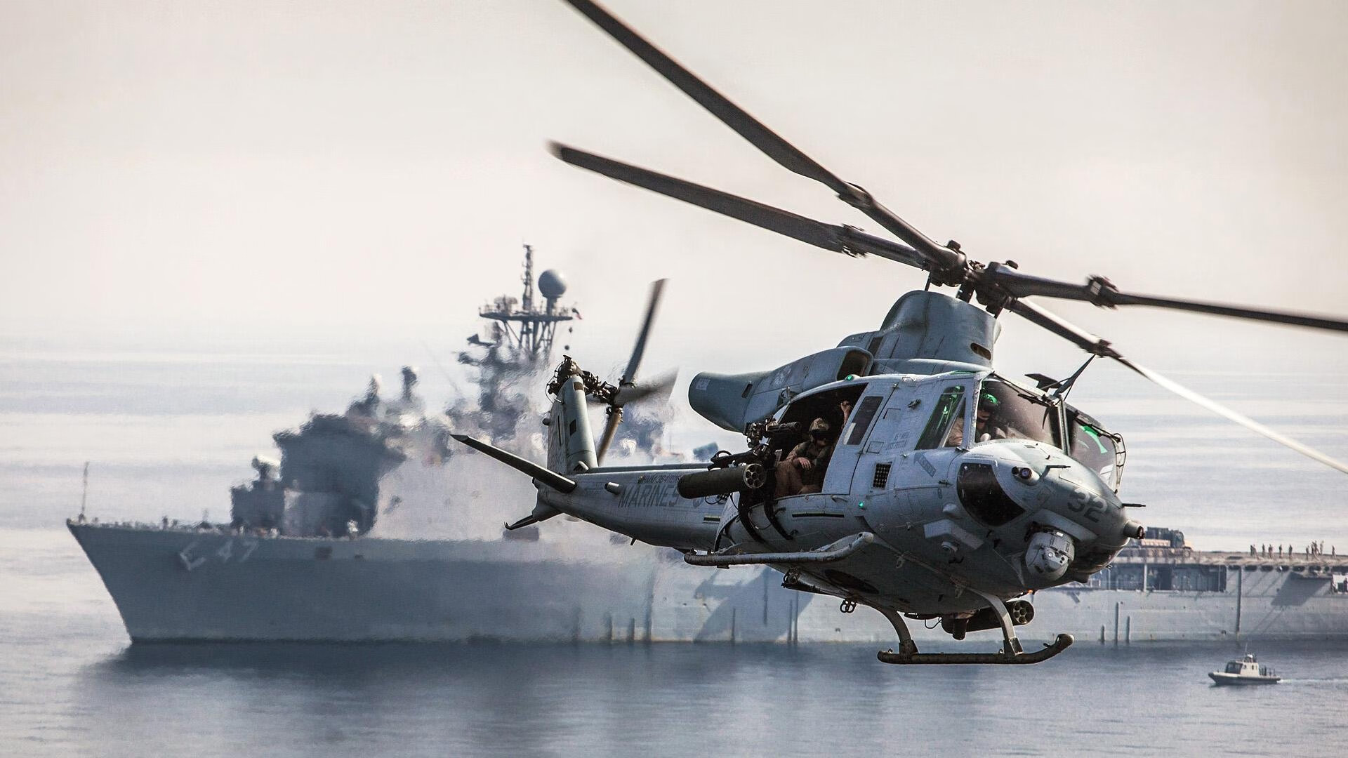 全国青少年健美操比赛青春燃烧,青少年健美操运动技能等级标准