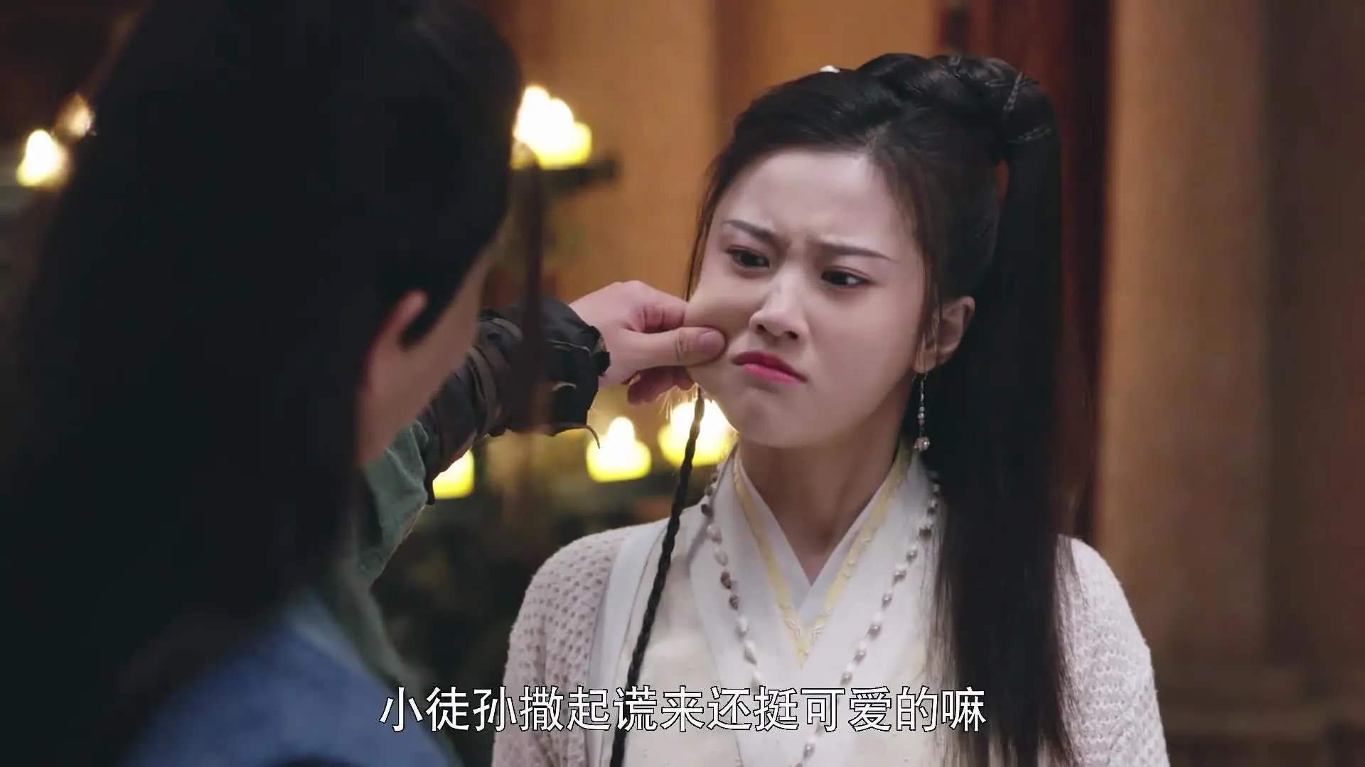 KAIYUN 中国大陆-全国青少年跑酷大赛在北京门头沟精彩开启，青少年跑酷体能训练