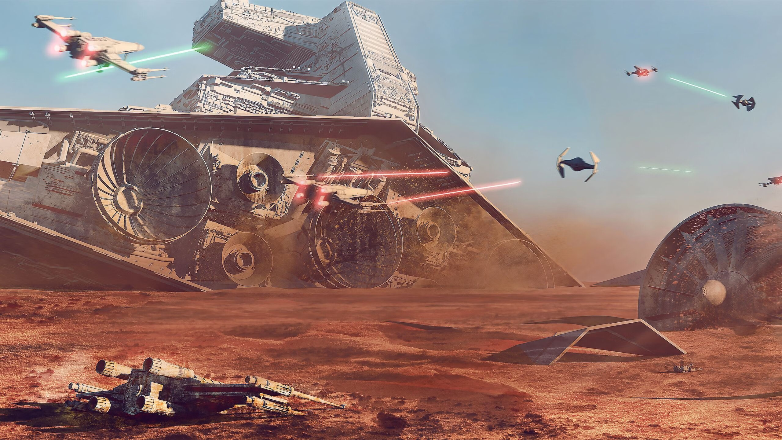 德甲赛季中期体能衰减趋势与恢复干预效果评估,德甲踢几场