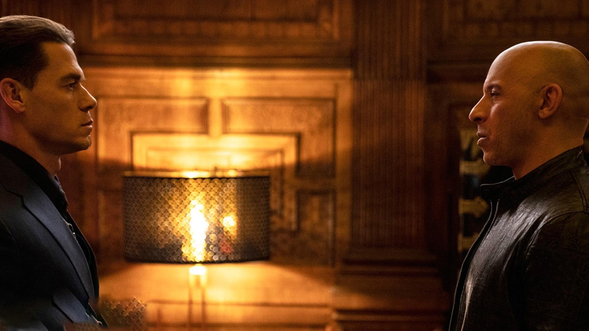 法甲俱乐部跨国青训合作与人才流动模式,法甲青训排名