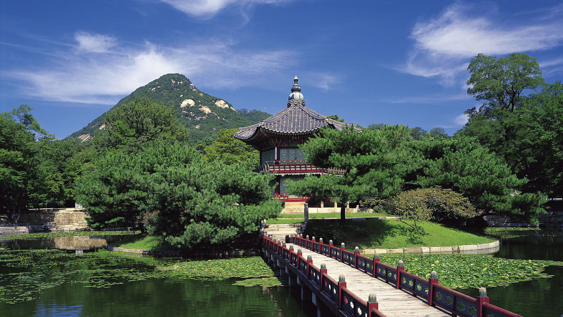 开云中国-英超青训引入神经反馈训练提升注意力集中能力，英超青年队