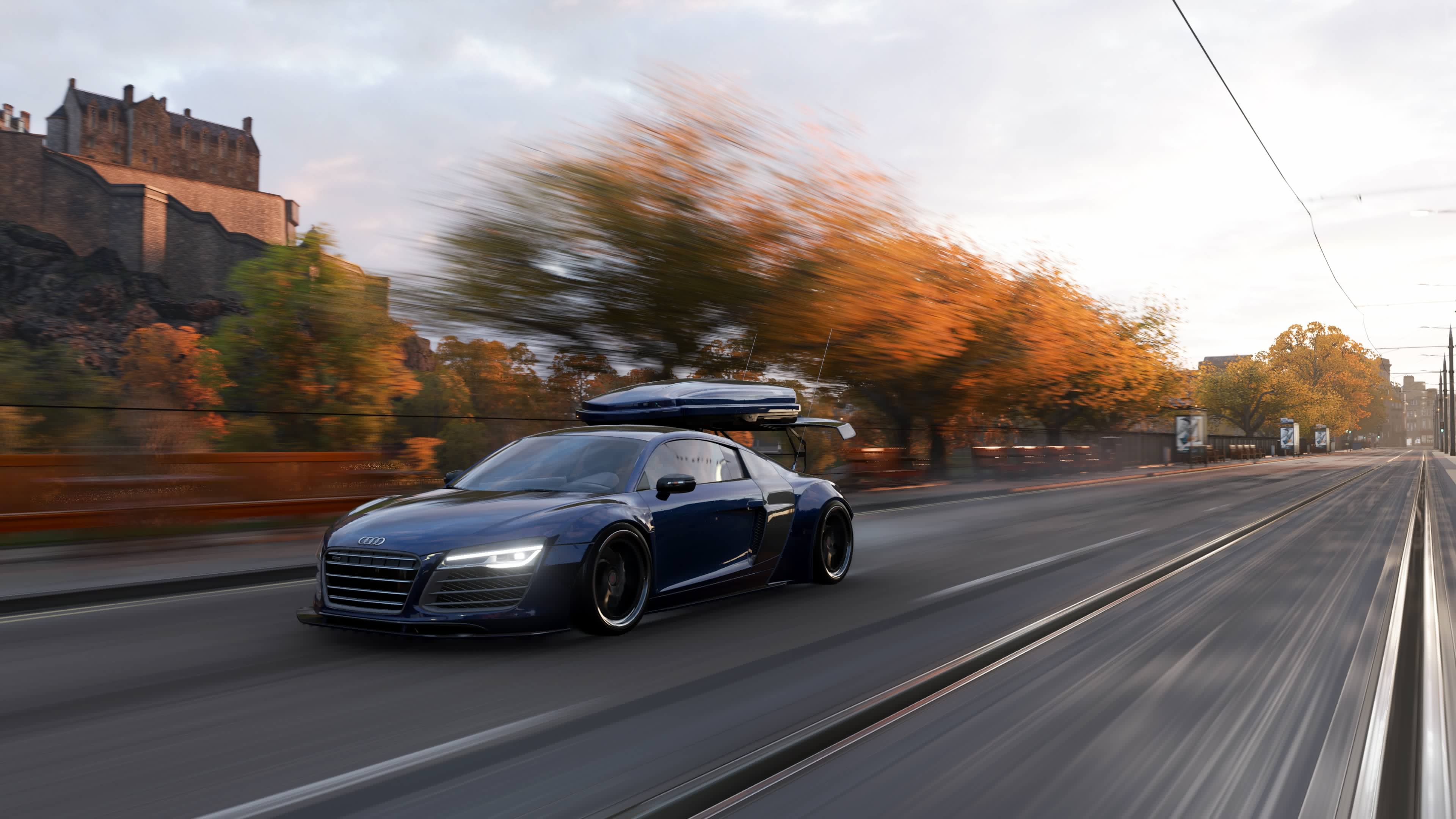 高校体育场馆对外开放政策实施现状调研,高校体育场馆管理办法