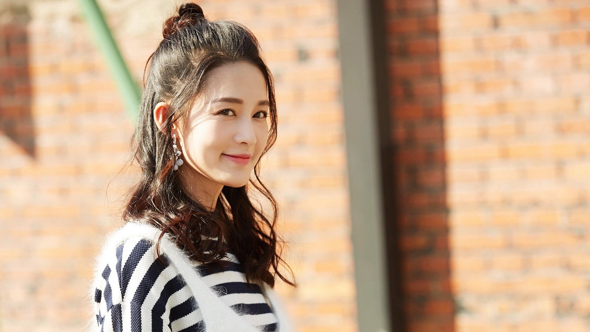 开云·Kaiyun网页版-2023年乒乓球世界杯即将开赛，赛事热点分析，乒乓球世界杯2023在哪