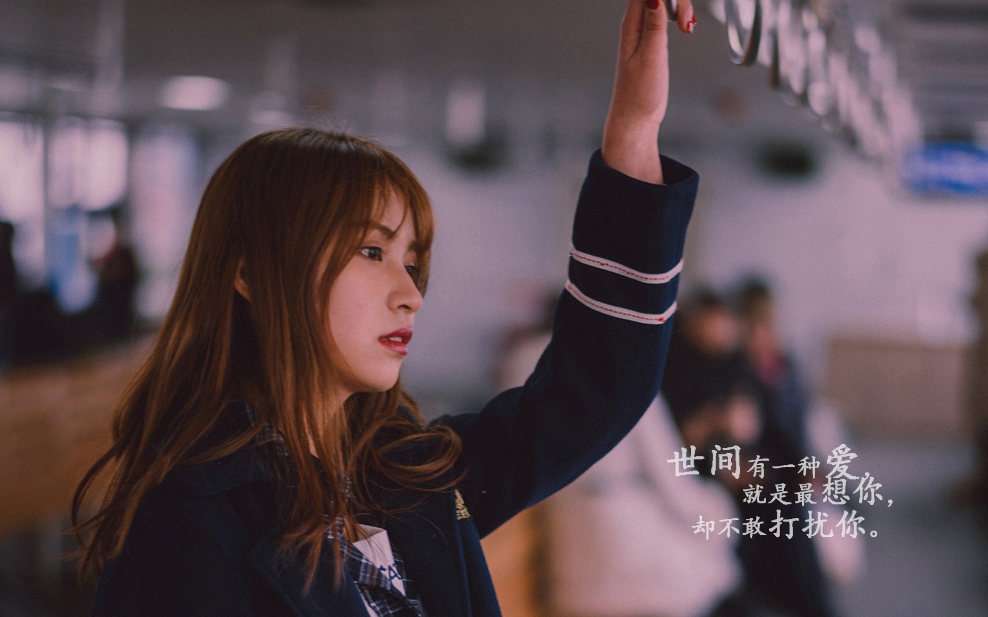 开云中国大陆-CBA多支球队优化阵容，cba2021-2022队伍