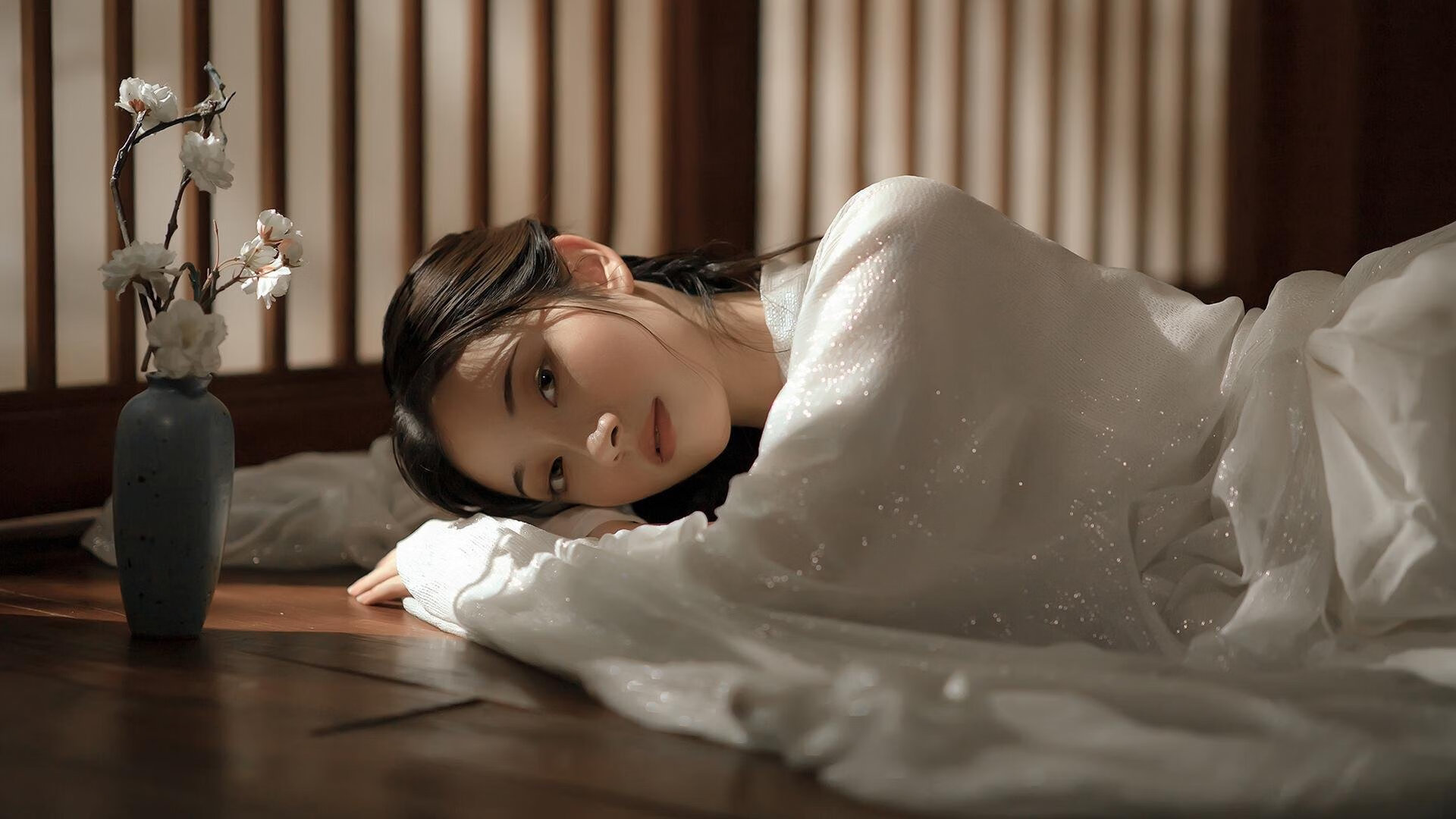 CBA多支球队优化阵容,cba2021-2022队伍