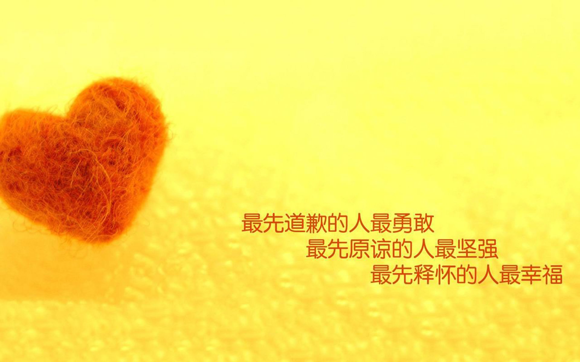 CBA球队管理更加规范 球员职业素养提升，cba球队训练