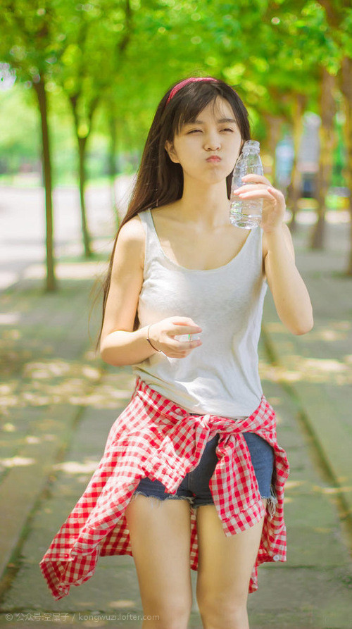 KAIYUN 中国大陆-CBA自由市场热闹球队补强内外线激烈争夺，cba 自由球员