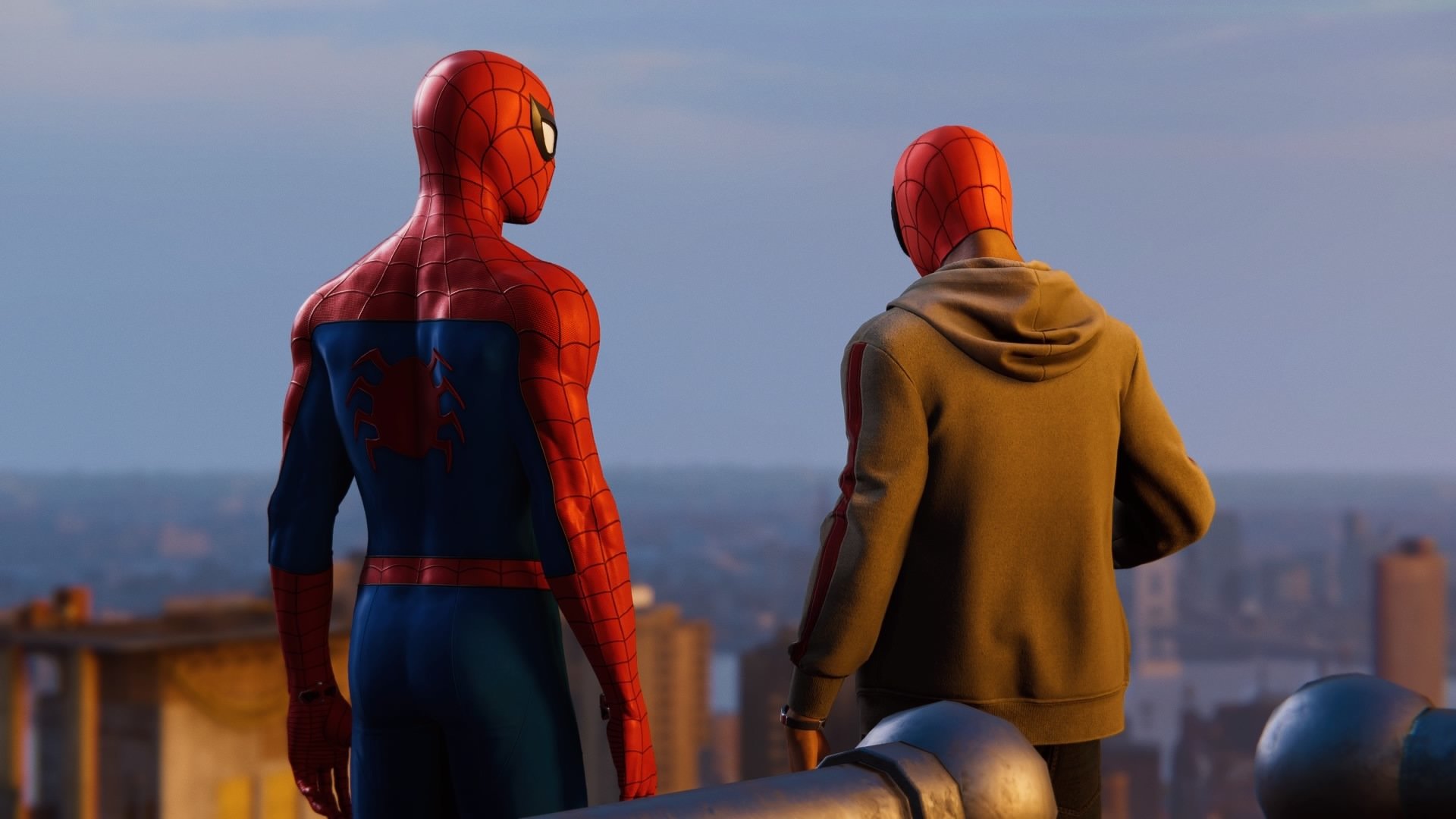 开云网页版登录入口-Teun Koopmeiners扳平一球无力回天