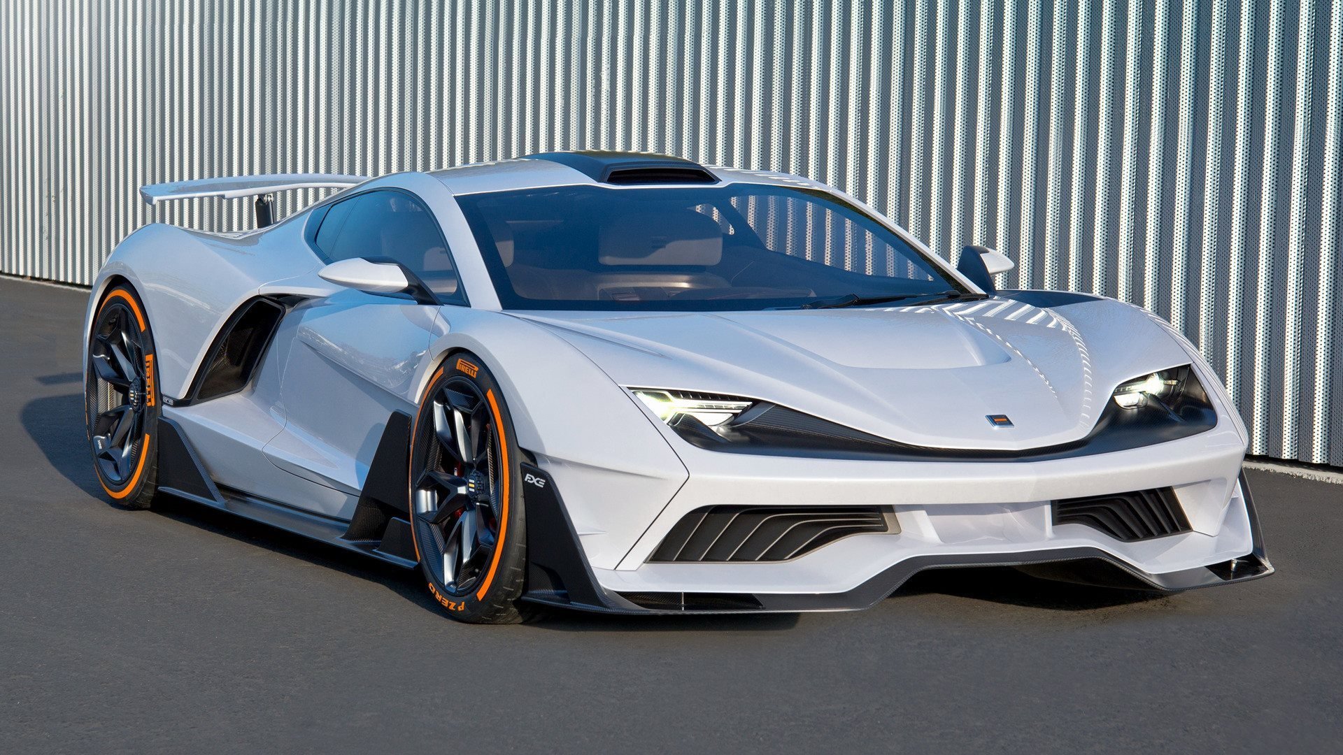 Teun Koopmeiners扳平一球无力回天