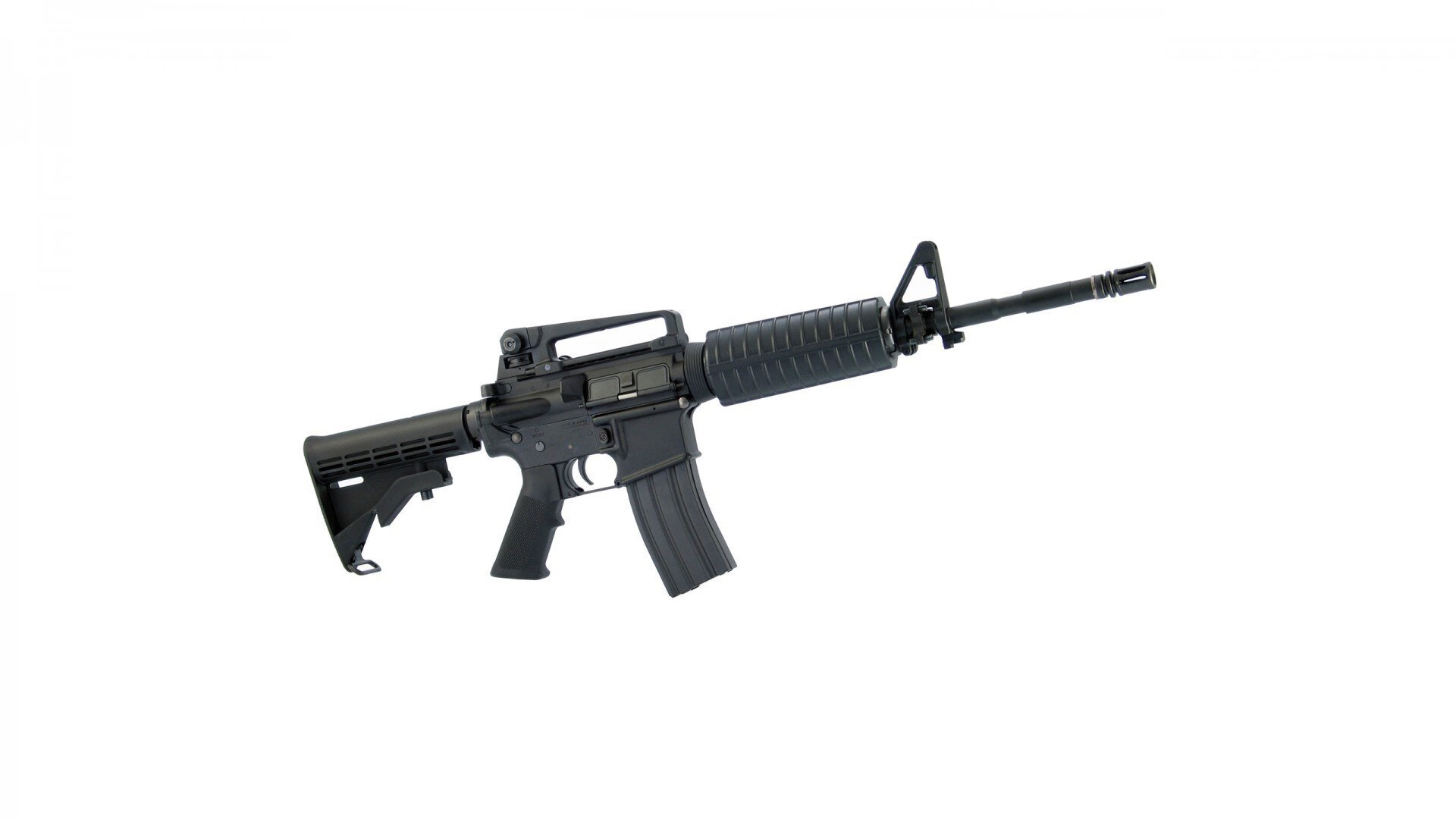 “东安湖体育公园：龙舟比赛水上英雄竞逐荣耀”