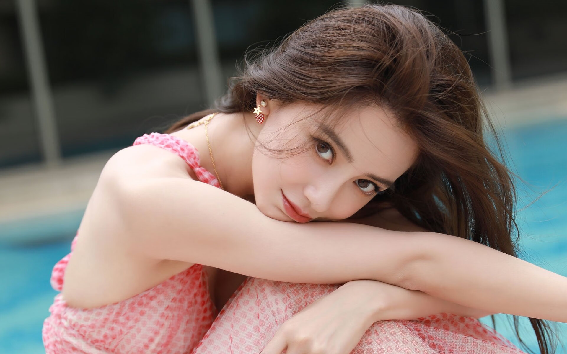 “滑轮比赛白热化，成都滑轮中心新星挑战赛场传统”