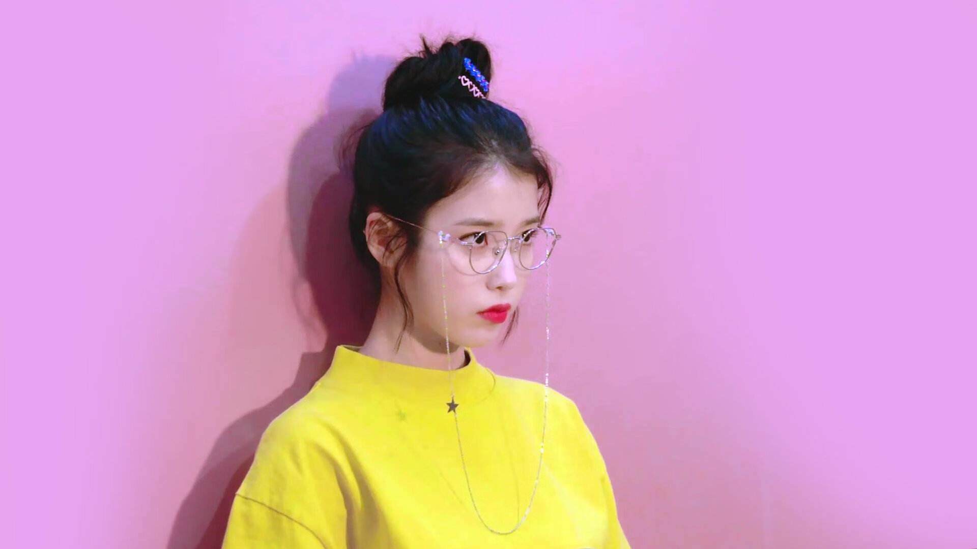 “运动舞蹈:2025世界运动会,金牛区城北体育馆舞动青春,节奏与力量并行”